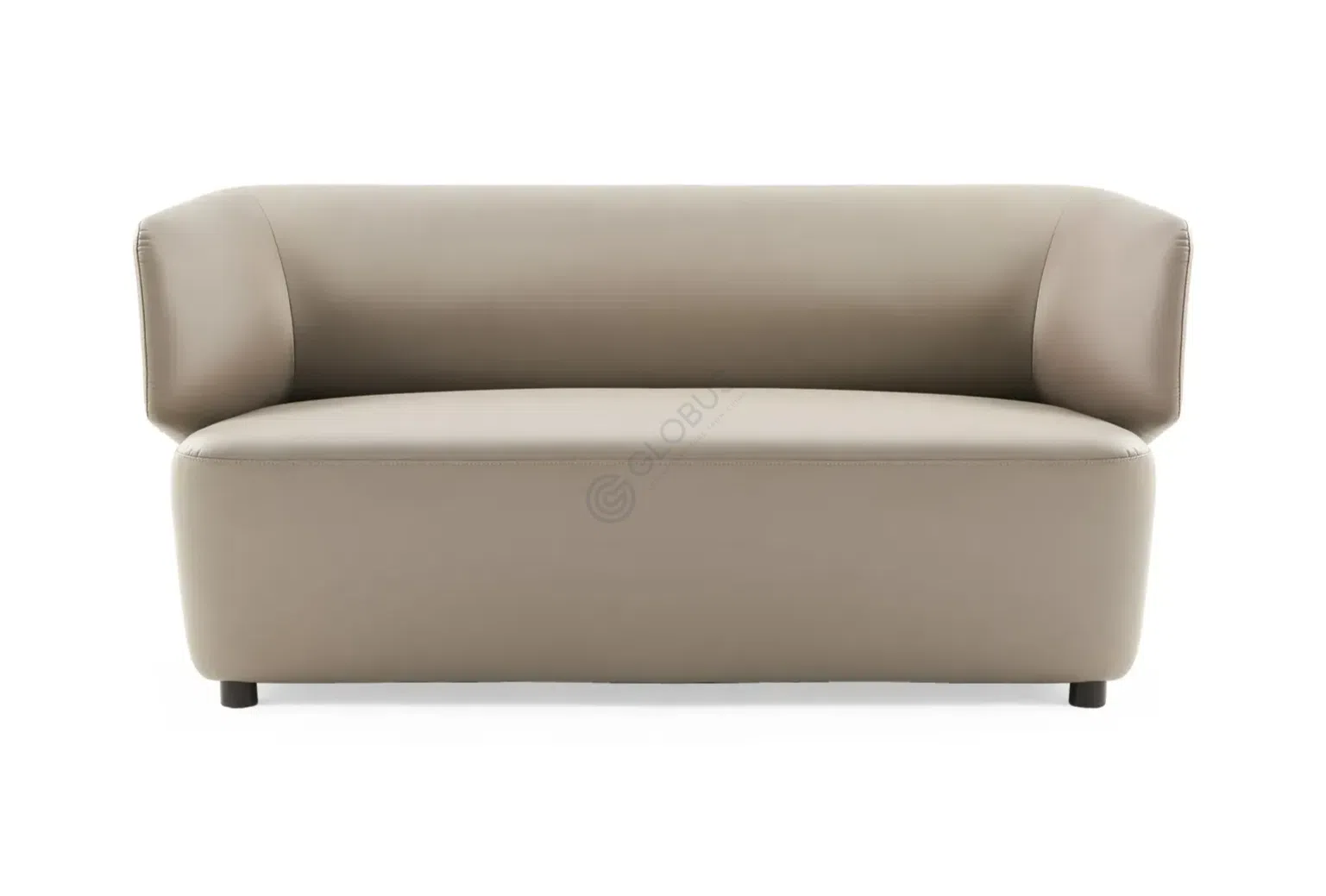 Office sofa Liete