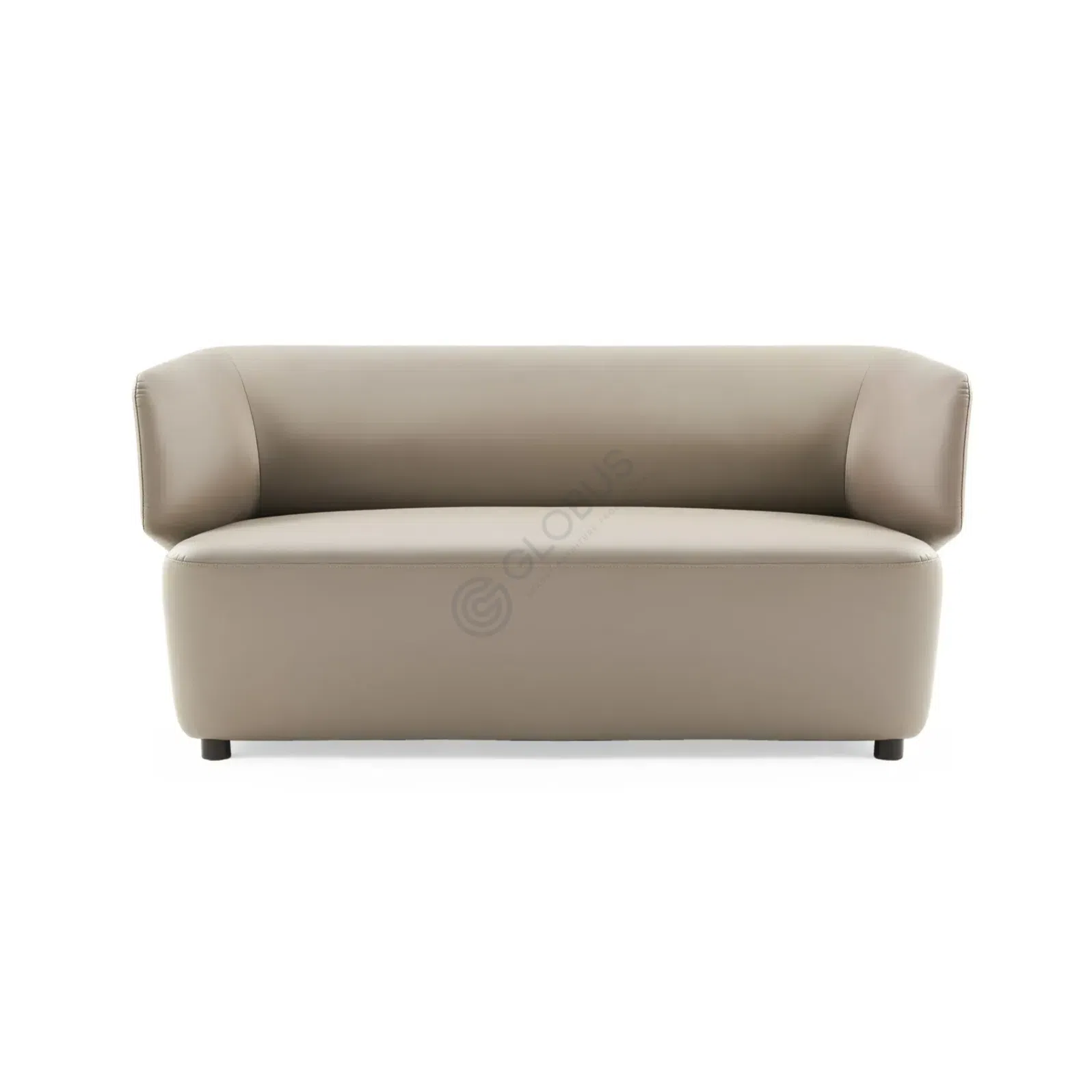 Office sofa Liete