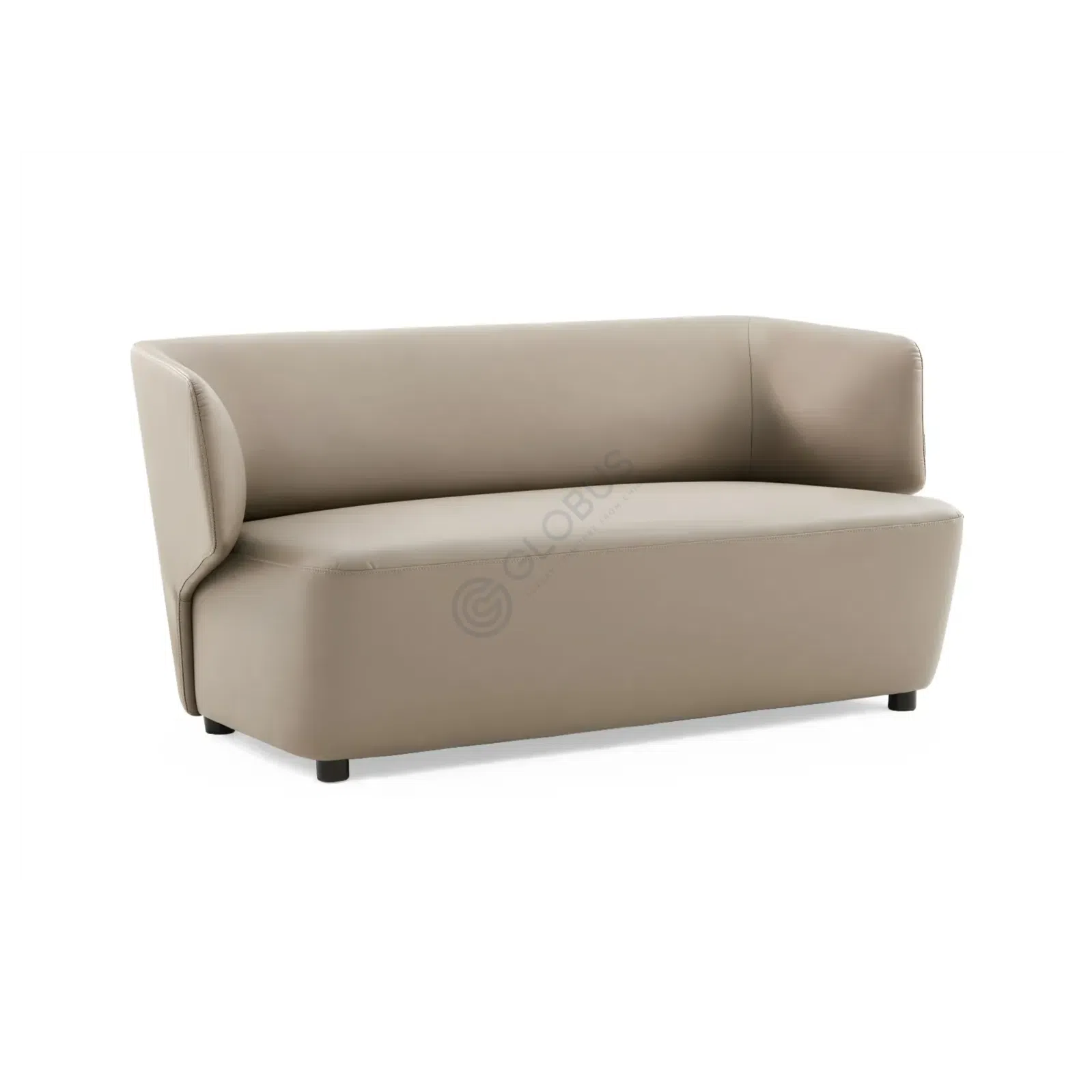 Office sofa Liete
