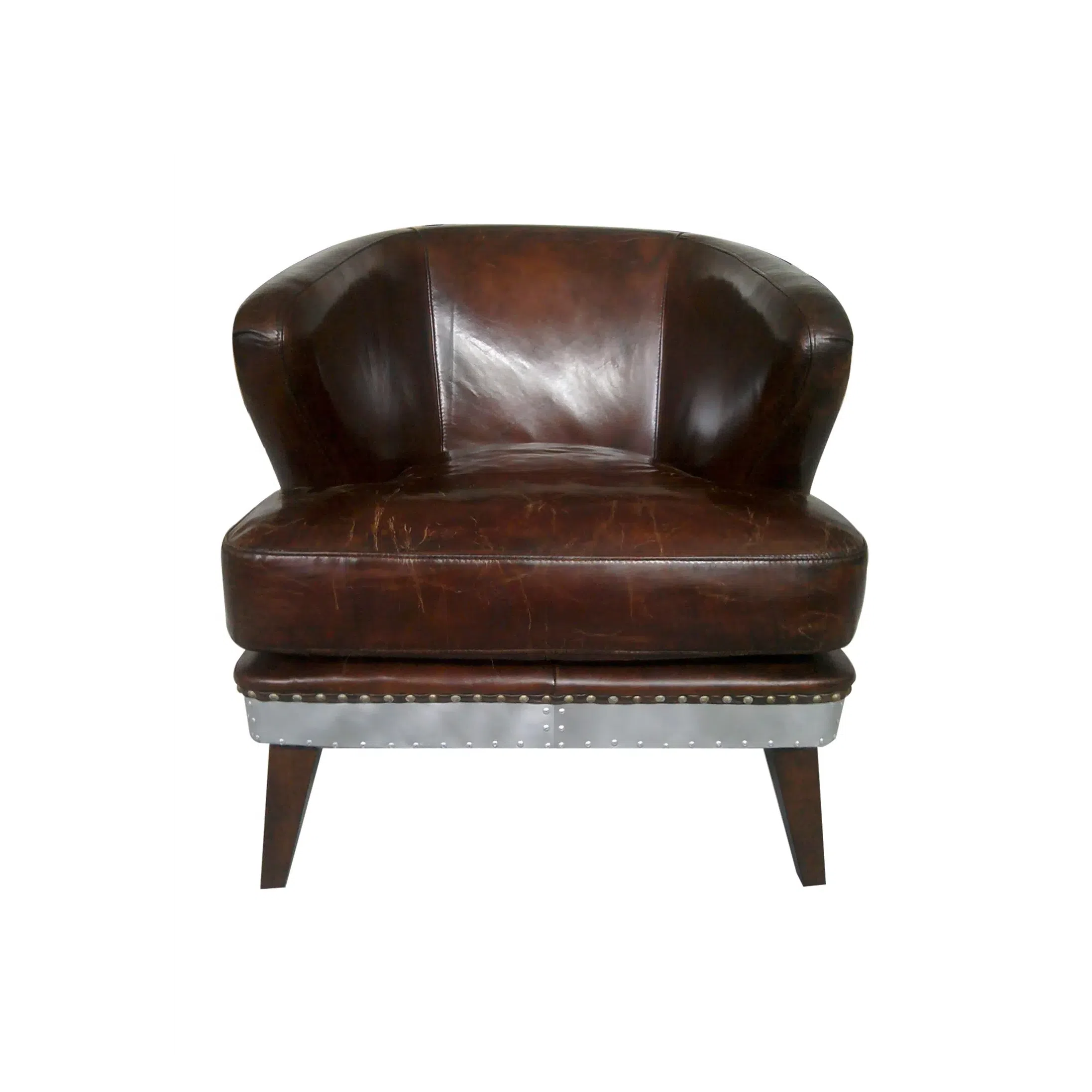 Armchair Udesa
