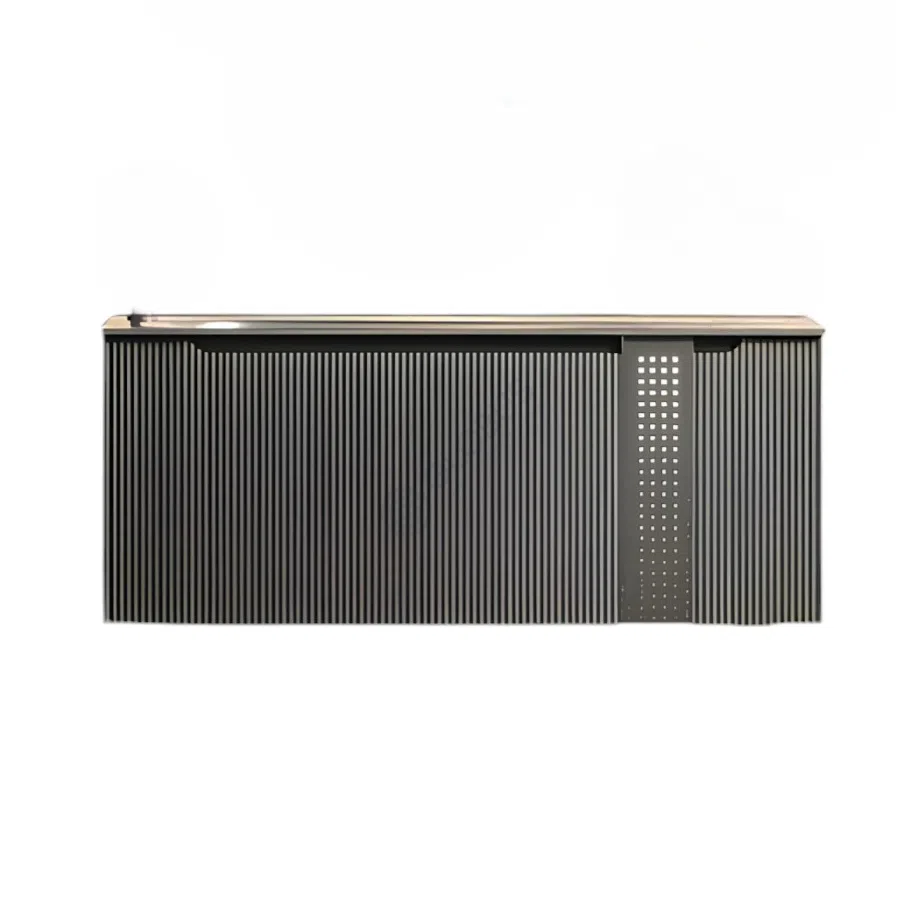 Bathroom cabinet Biscotto