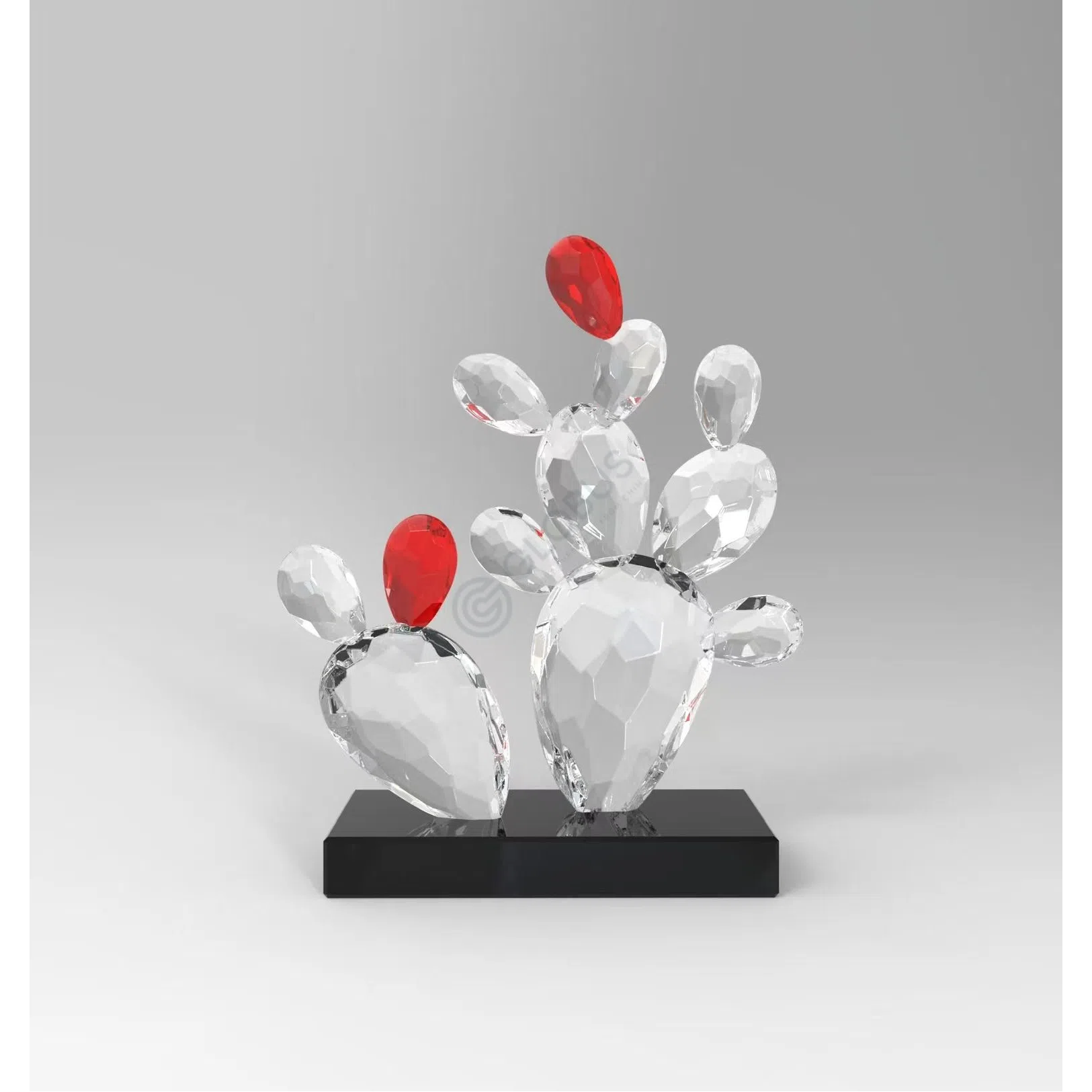 Figurine Xerianna