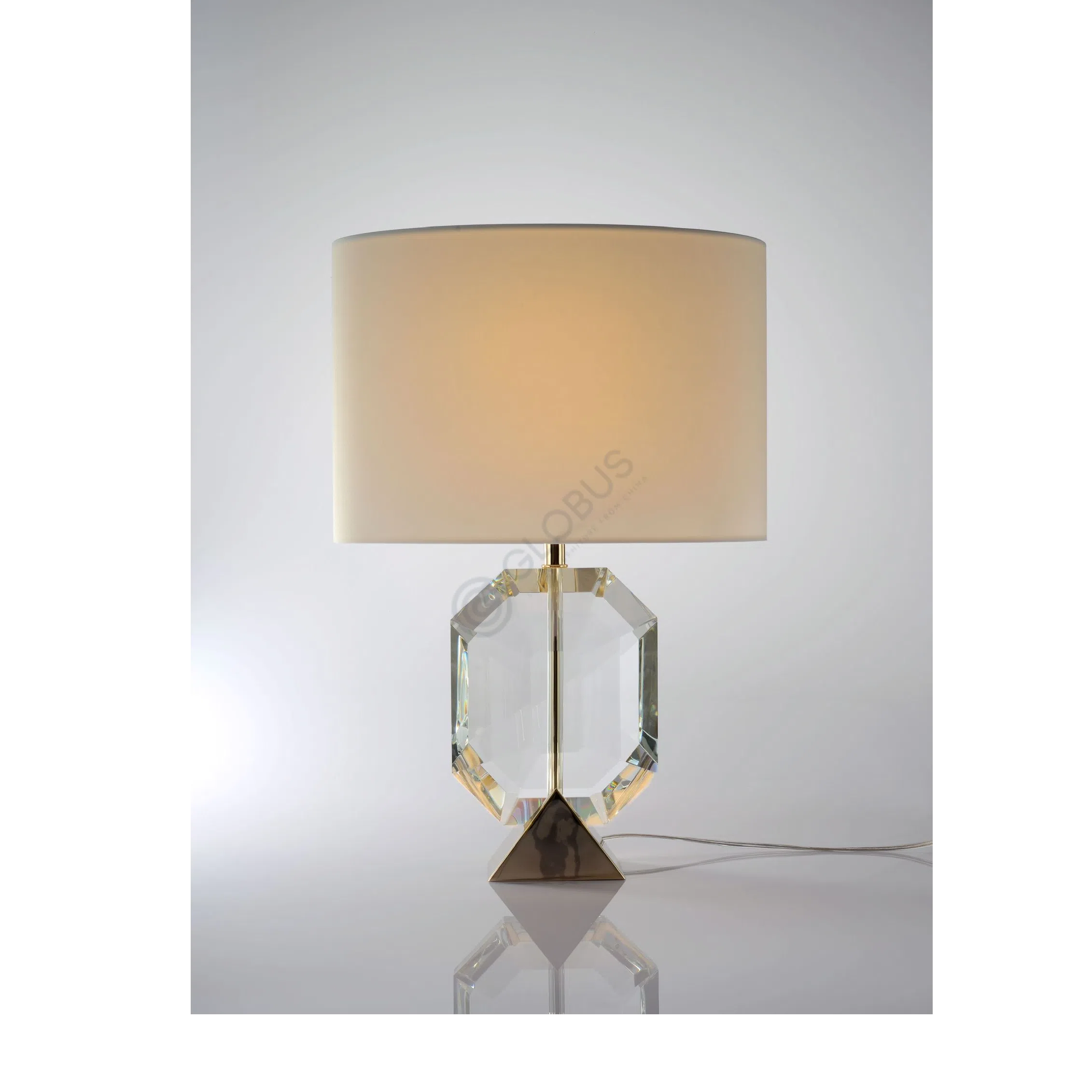 Table lamp Xyania