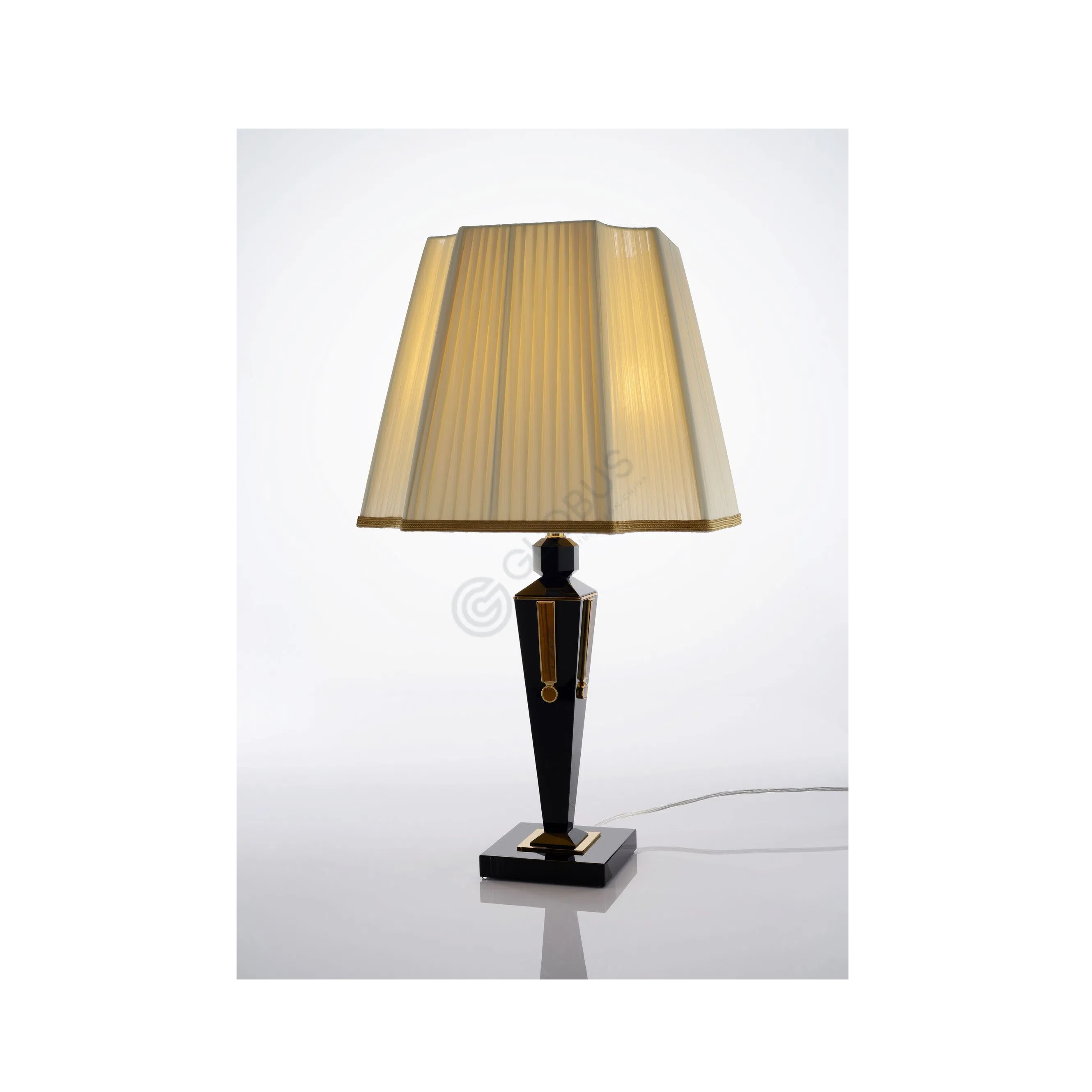 Desk lamp Spero