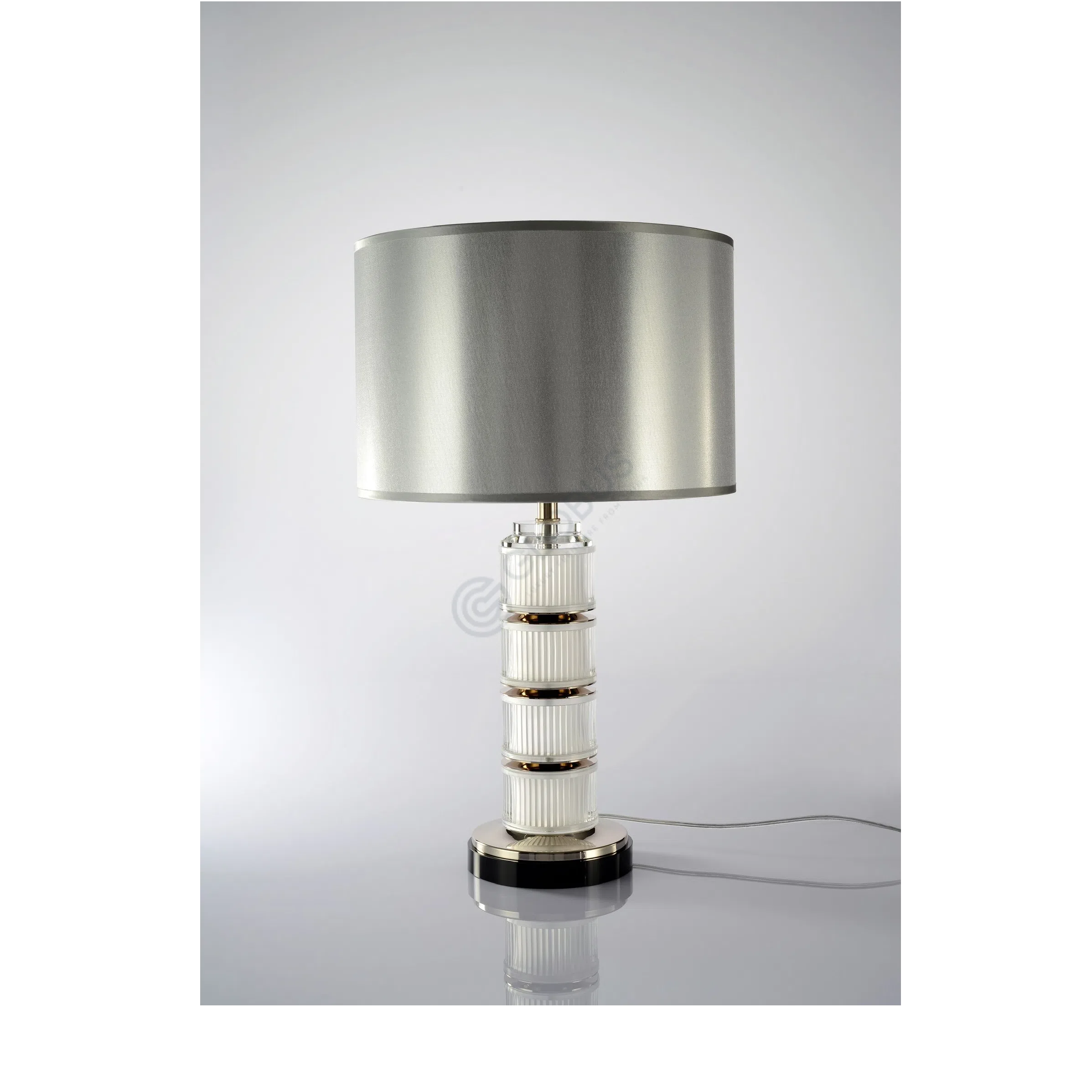 Table lamp Harmony