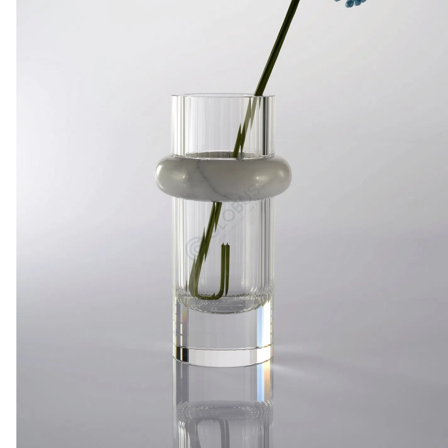 Vase Xicenia