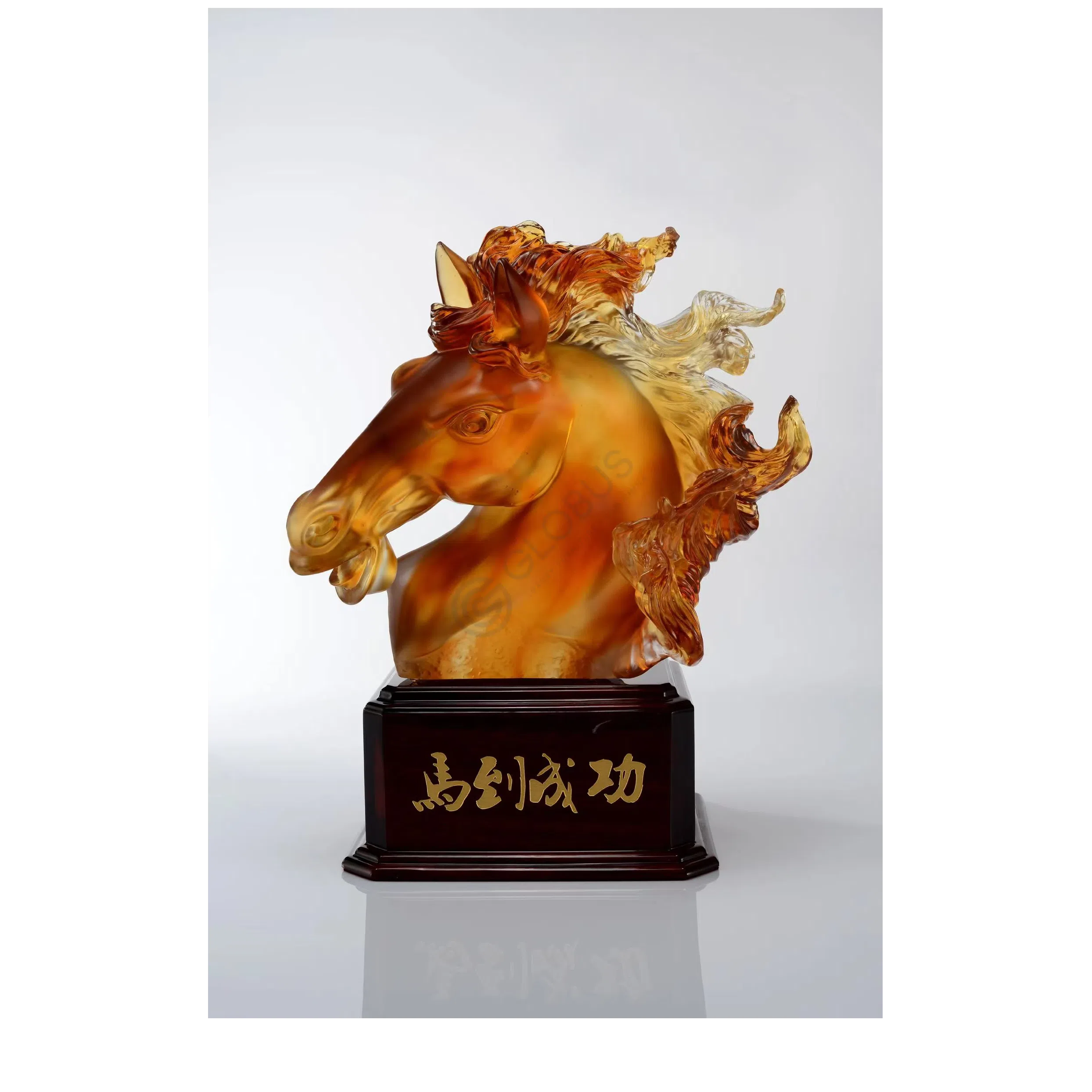 Figurine Ambrisi