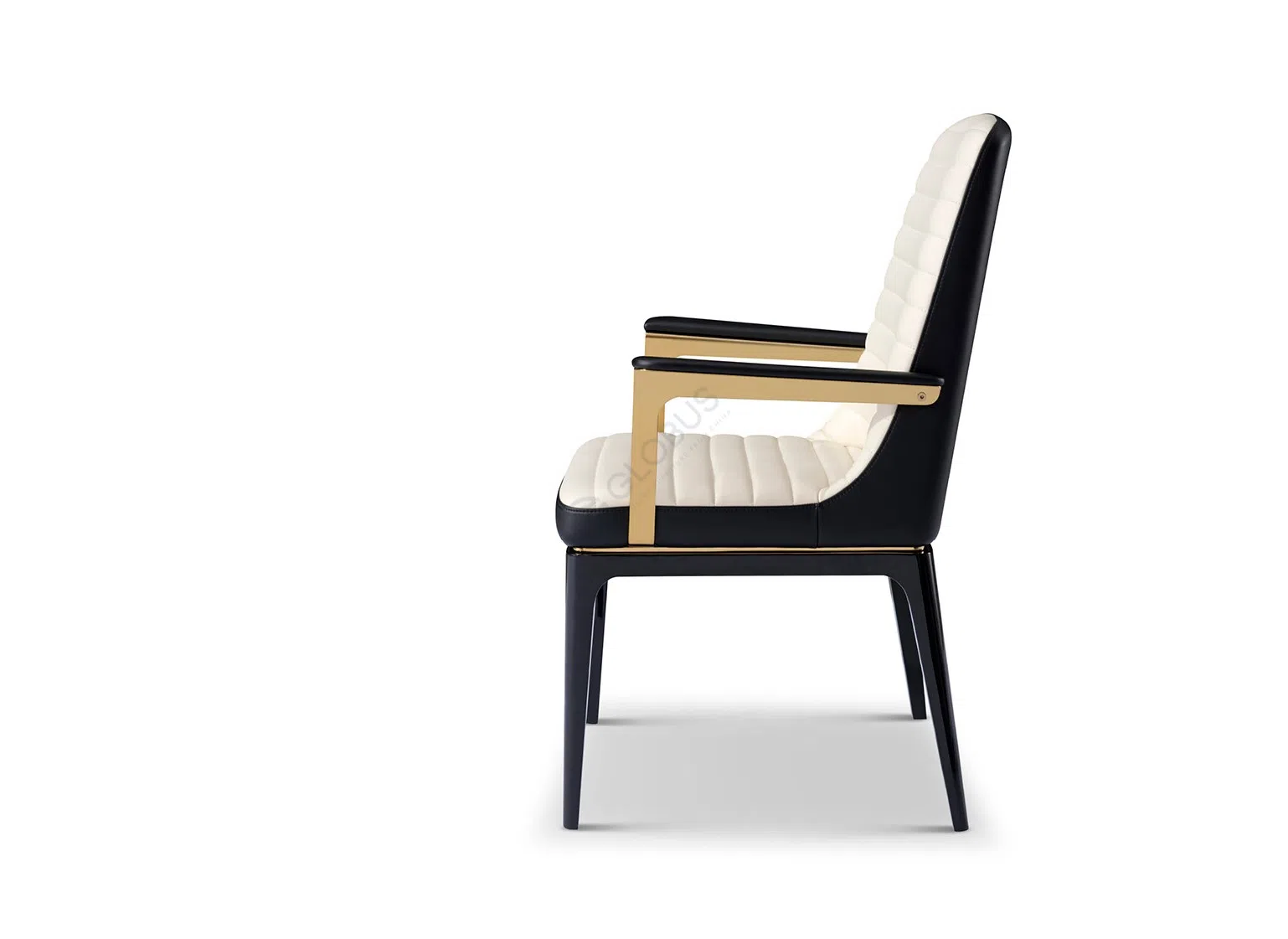 Dining chair Quintorian