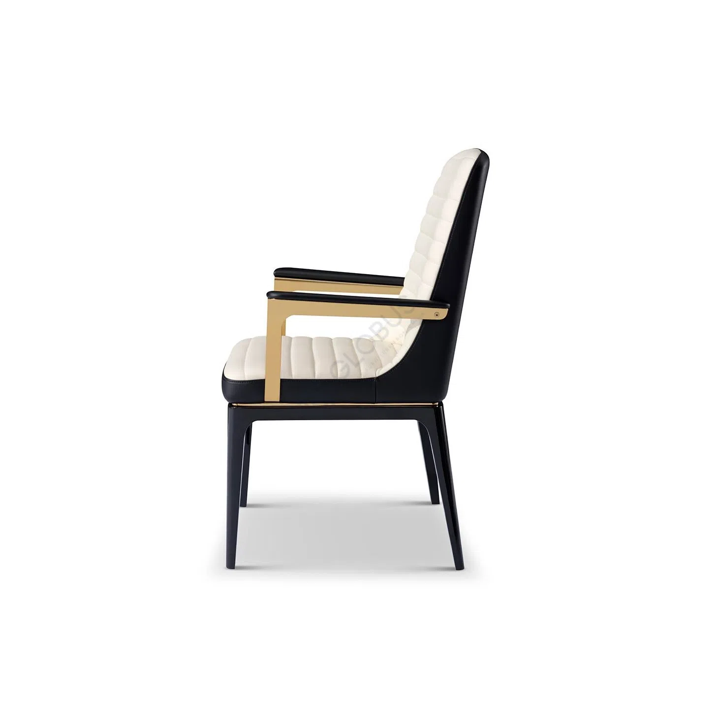 Dining chair Quintorian