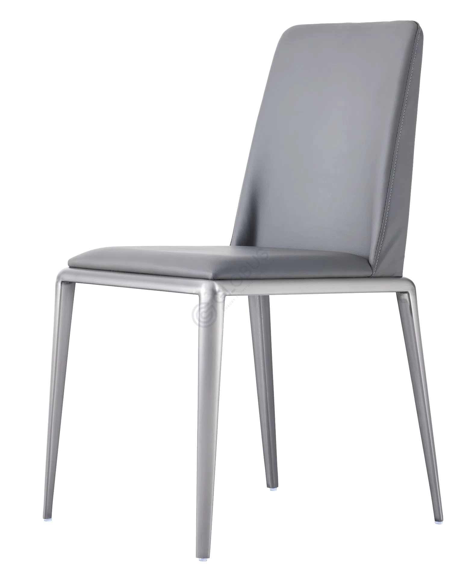 Dining chair Iunctus