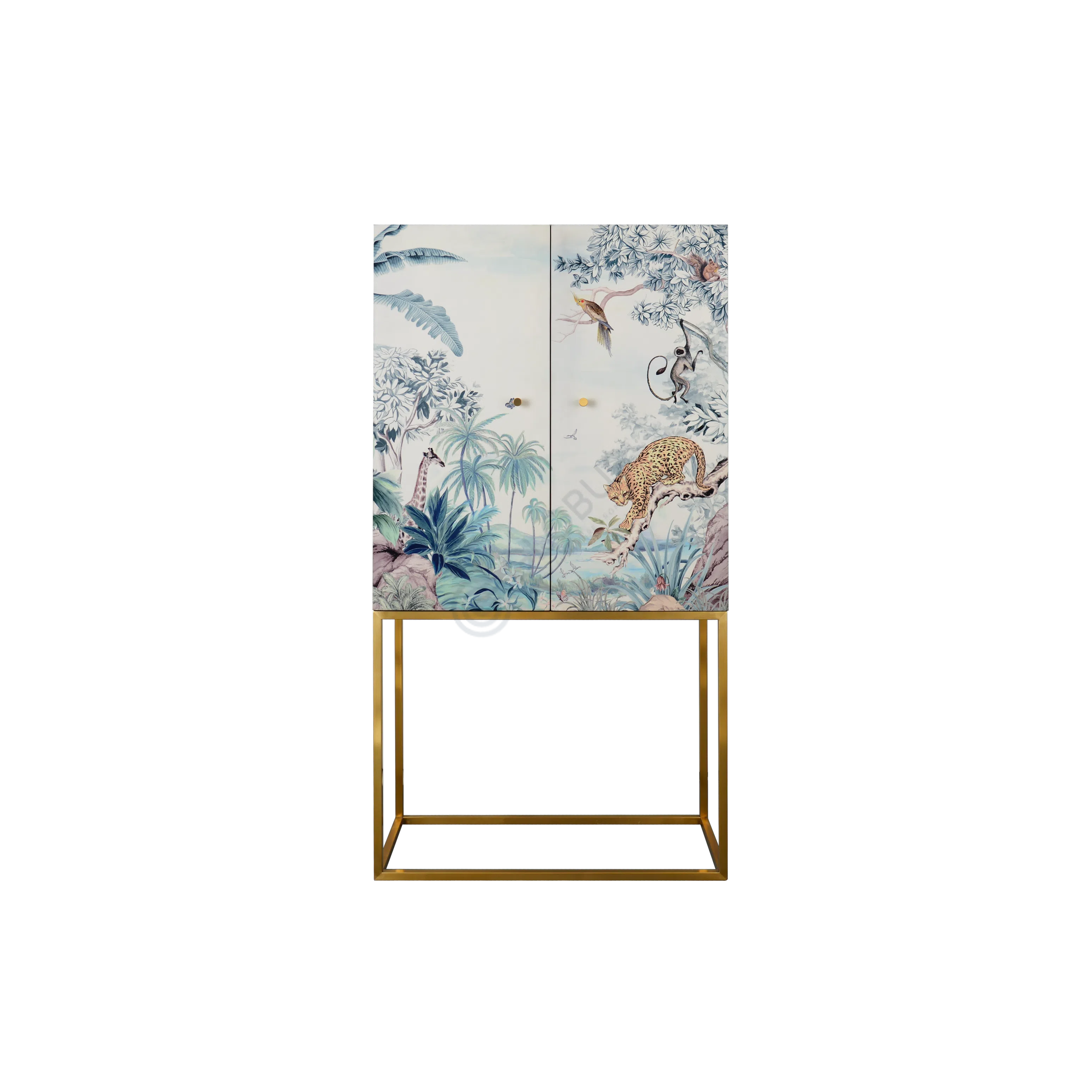 Sideboard Bonati