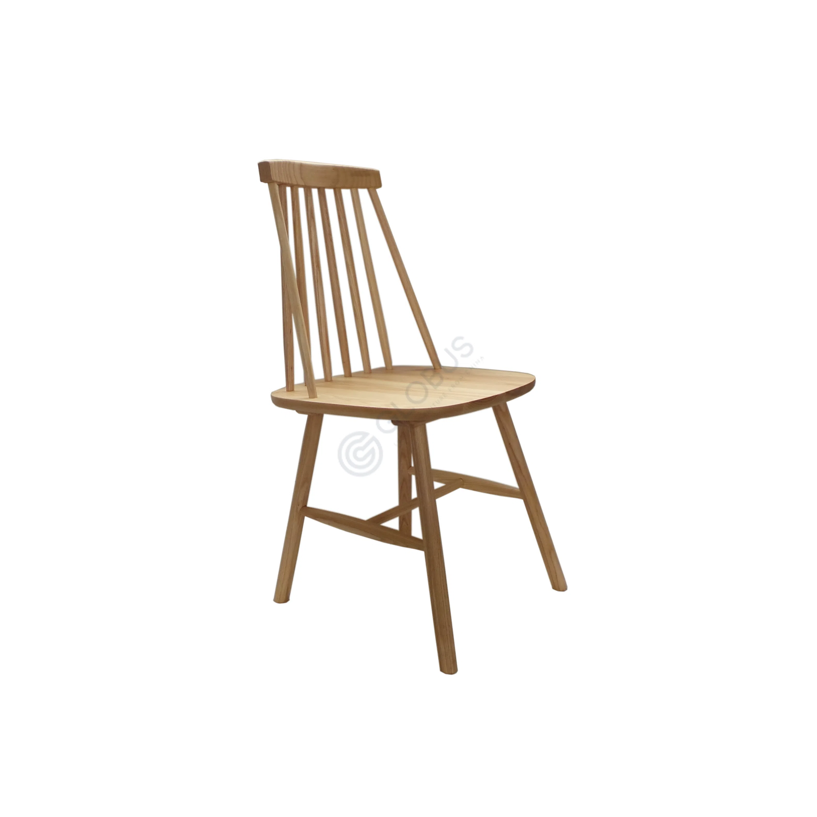 Office chair Zut