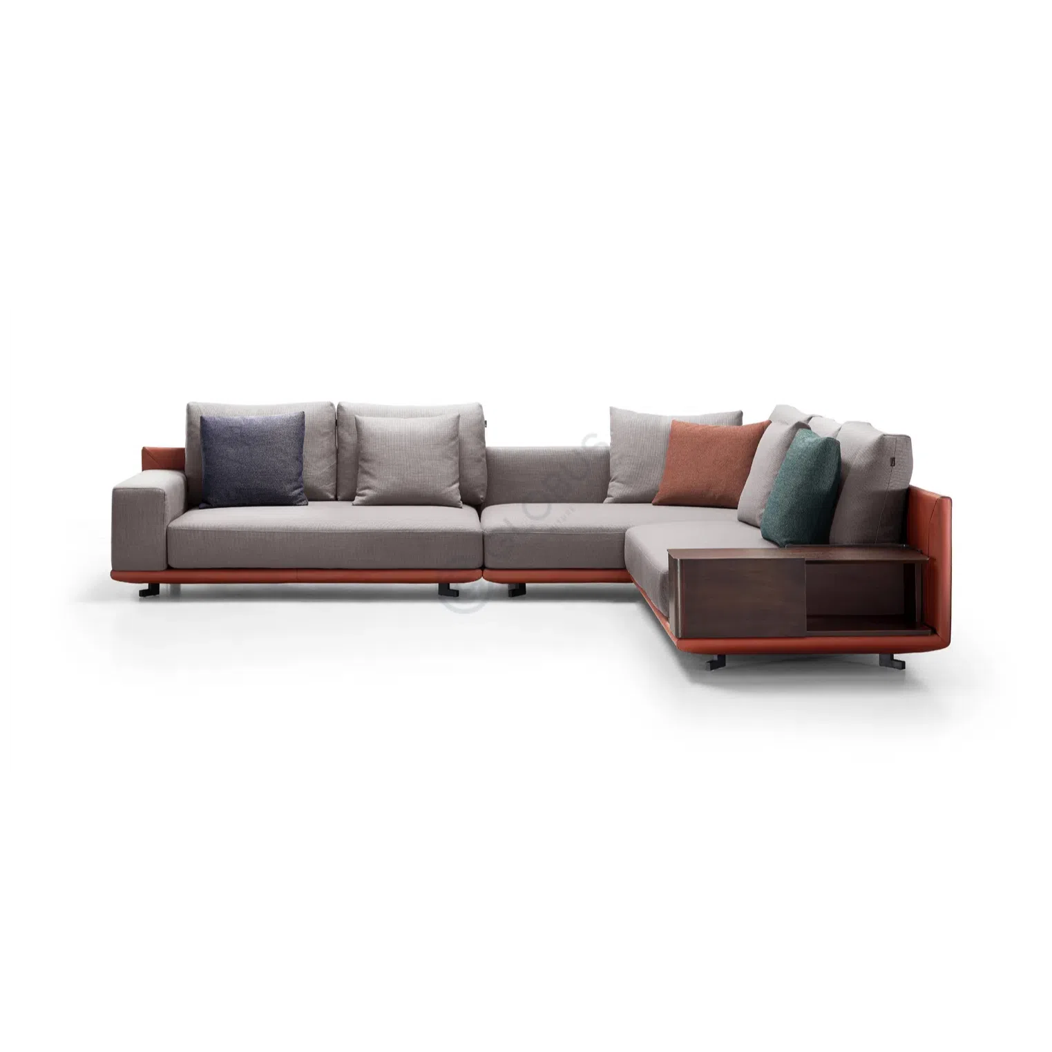 Sofa Quintega