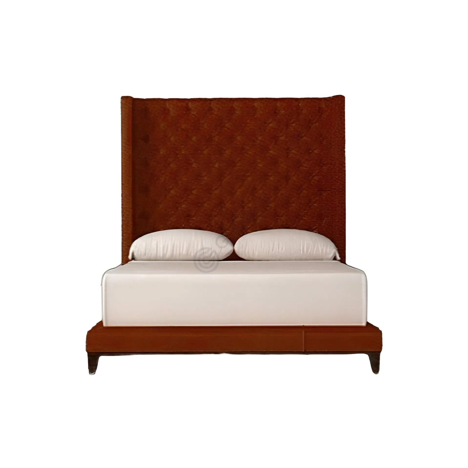 Bed Minese