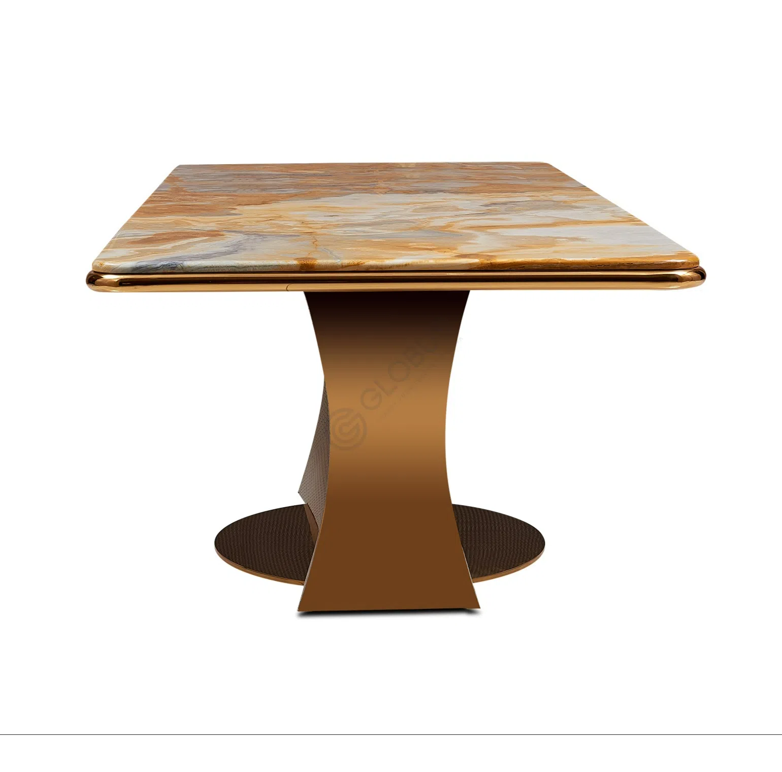 Dining table Antigonus