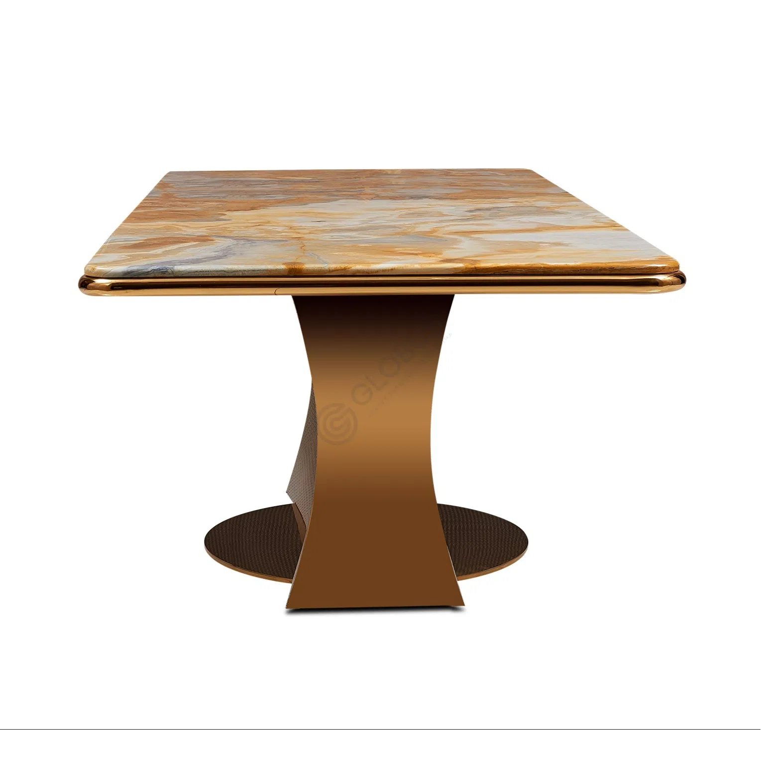 Dining table Antigonus