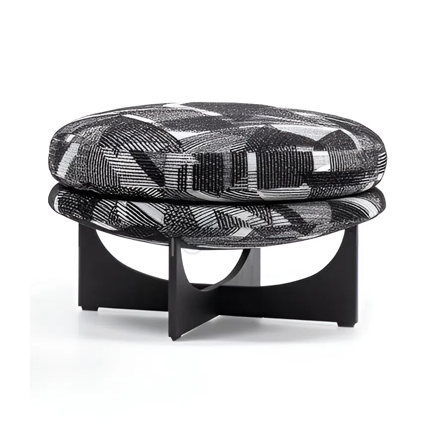 product #156649