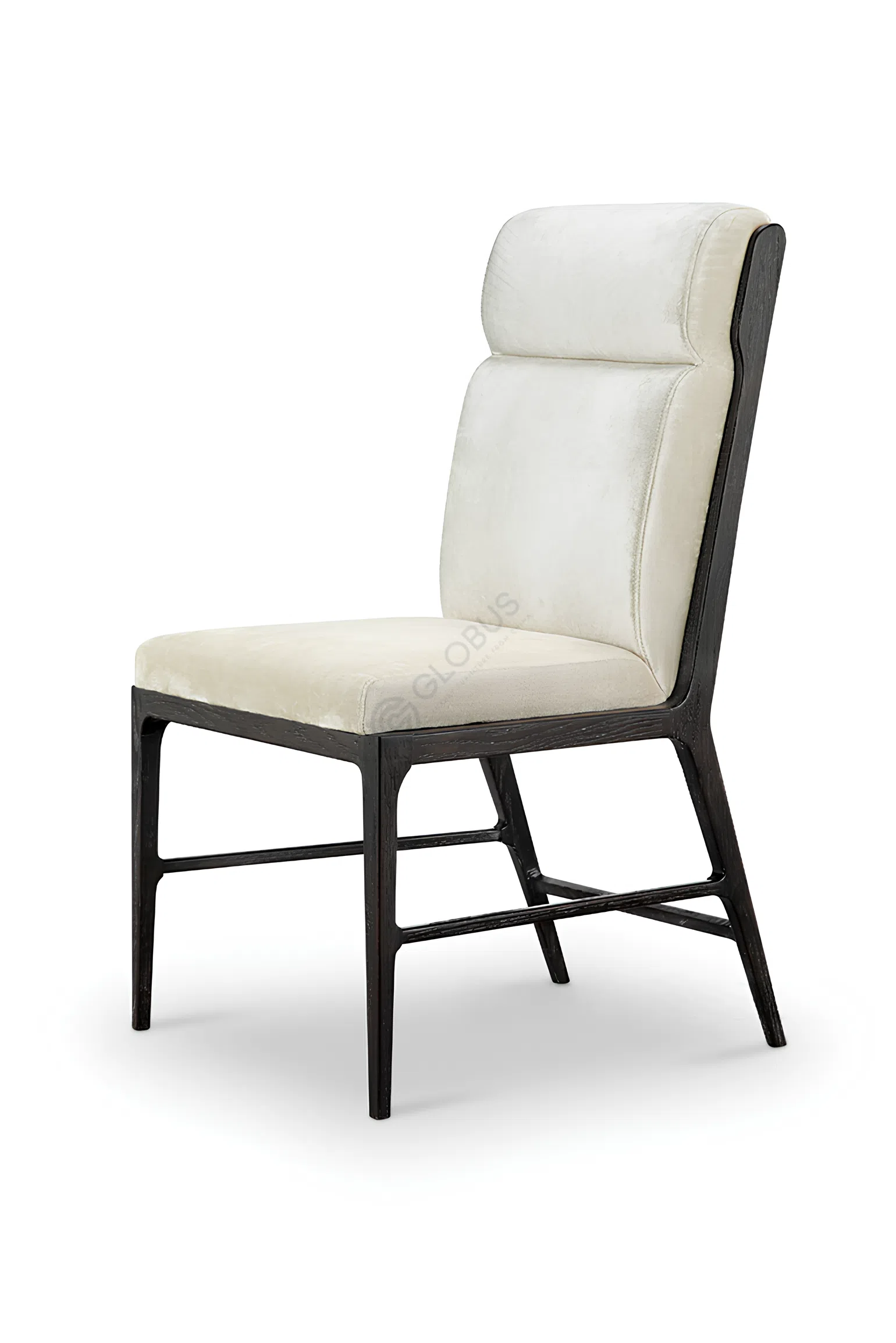 Dining chair OLIVYA STONE Klay