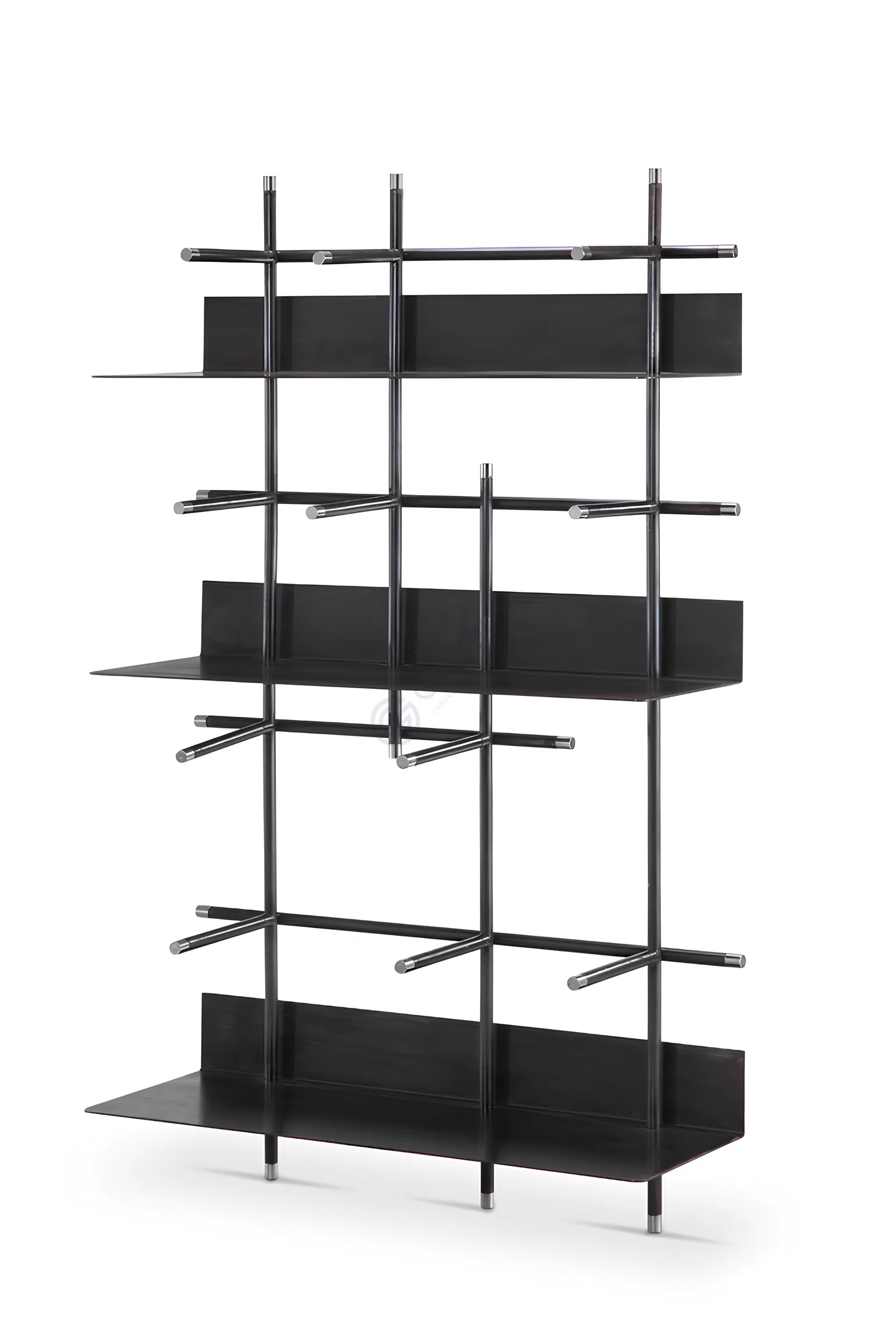 Bookshelf GALLOTTI&RADICE Navigli