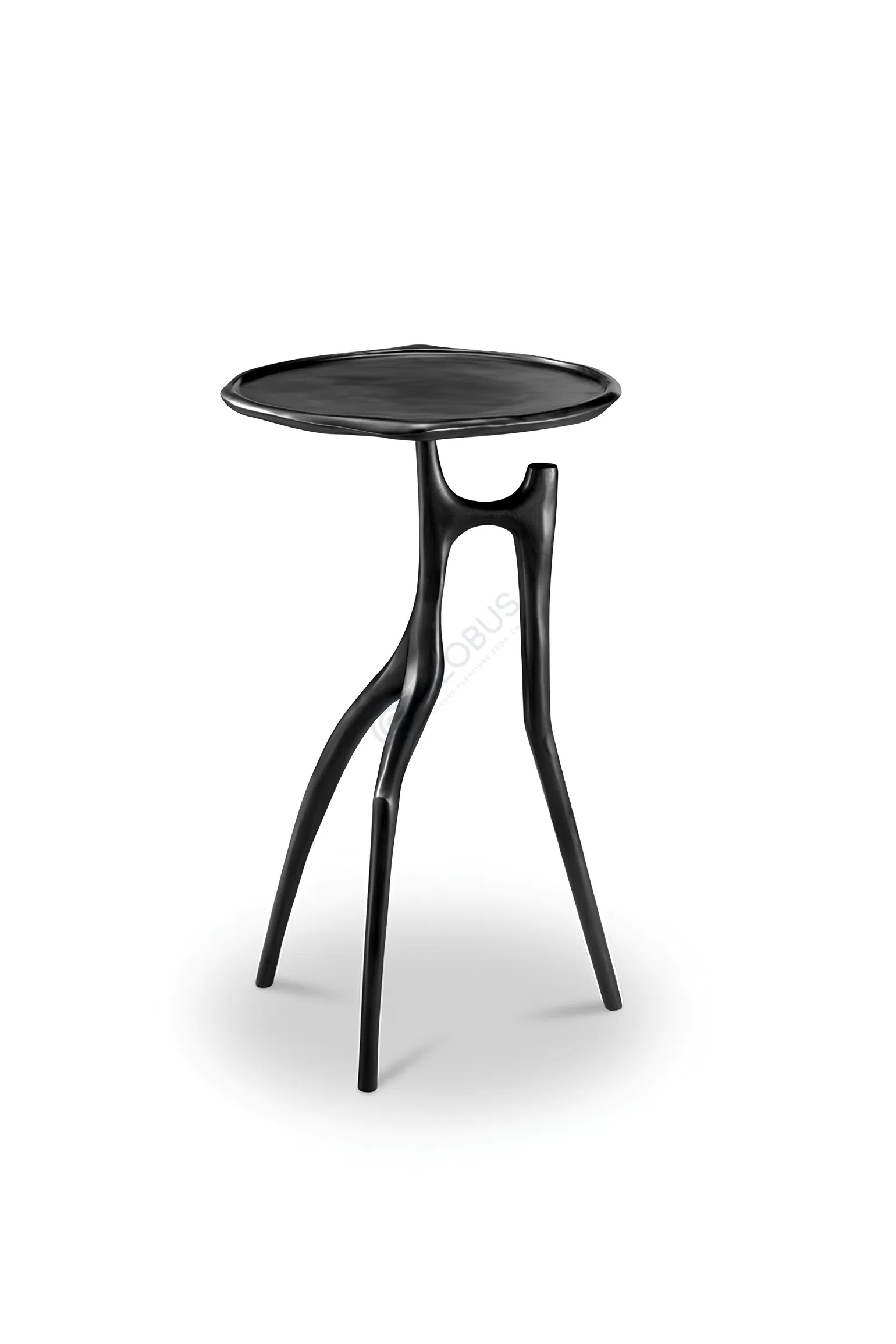 Side table HOLLY HUNT Branche