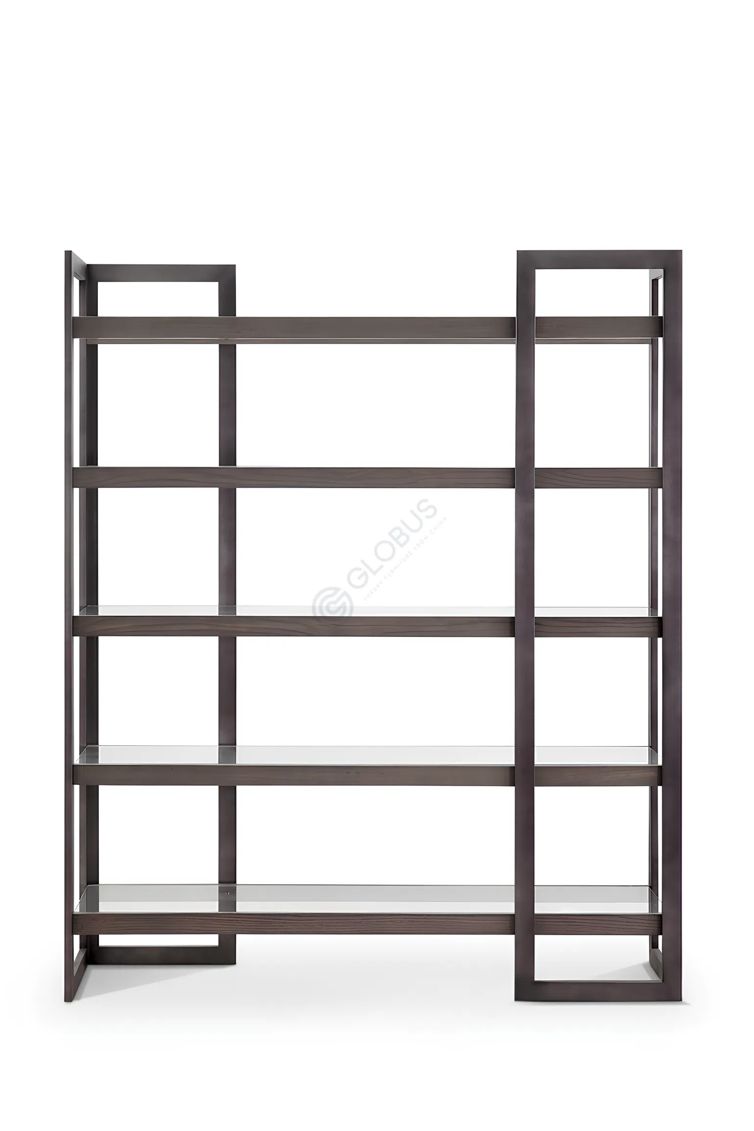 Bookshelf GALLOTTI&RADICE Dipsy