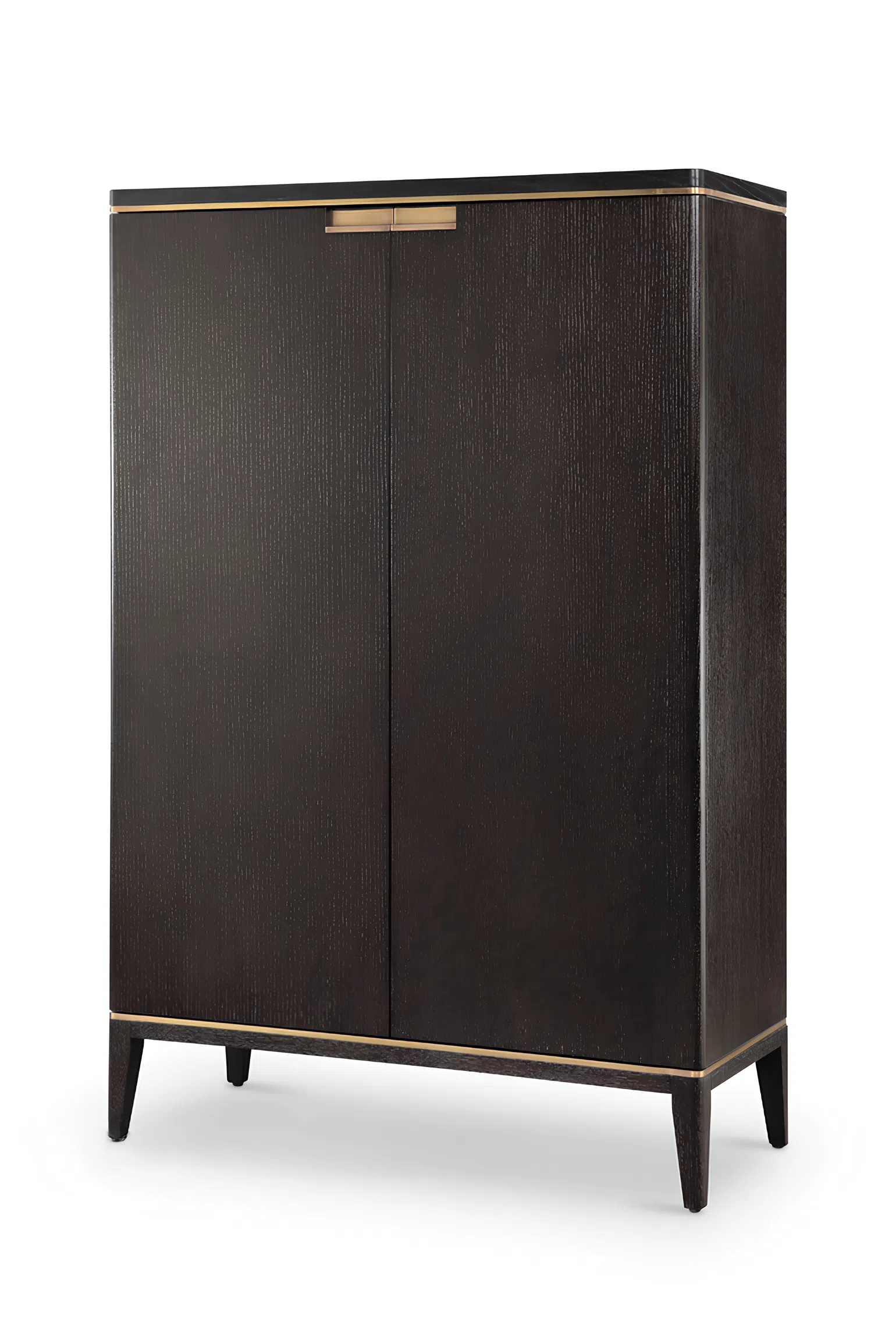 Wine cabinet HOLLY HUNT Lusitania