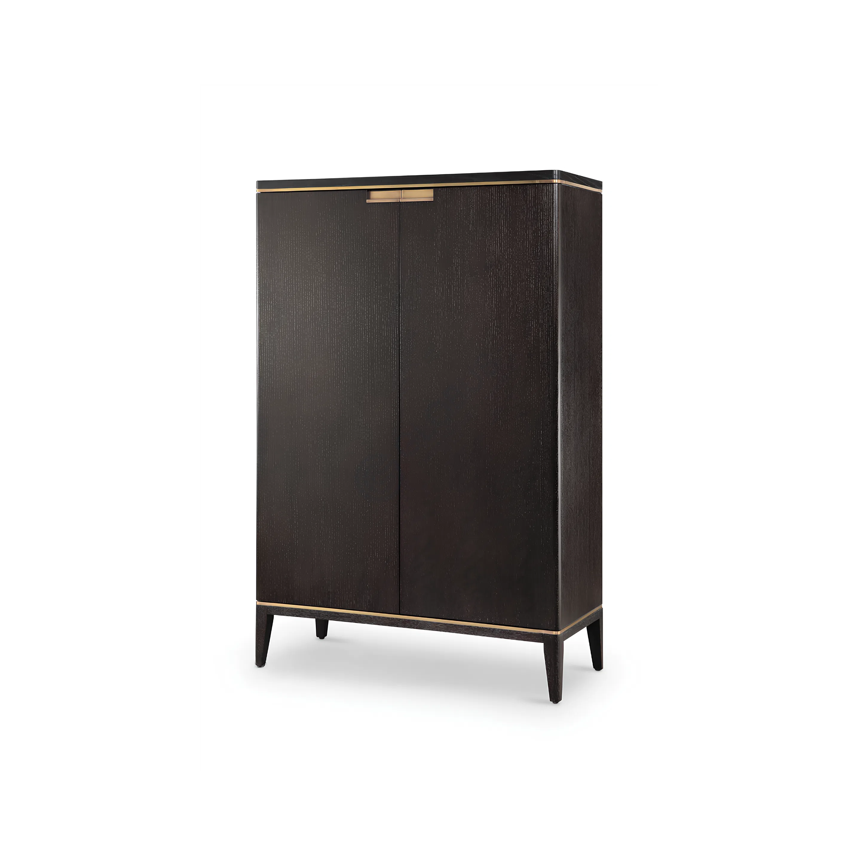 Wine cabinet HOLLY HUNT Lusitania
