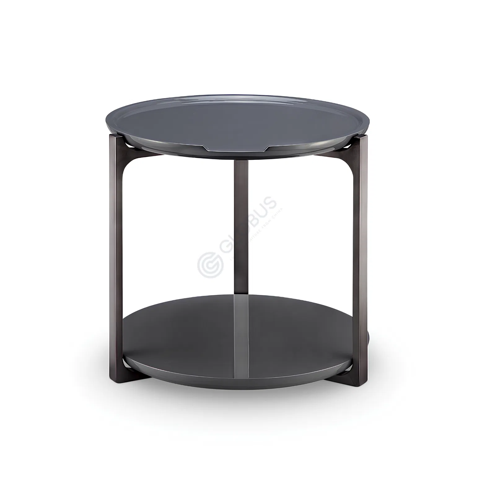 Side table Rardus