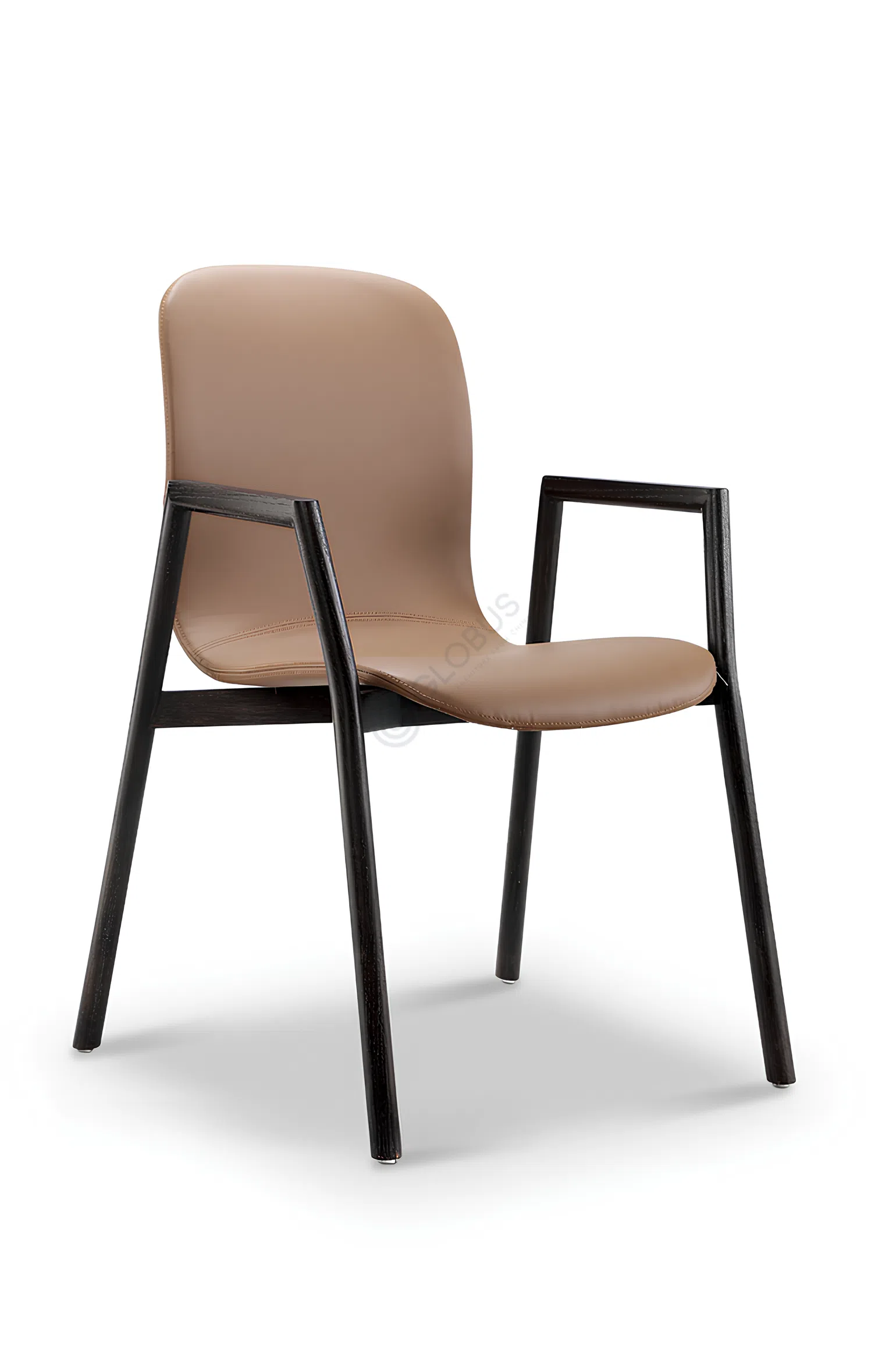 Dining chair OLIVYA STONE Kip