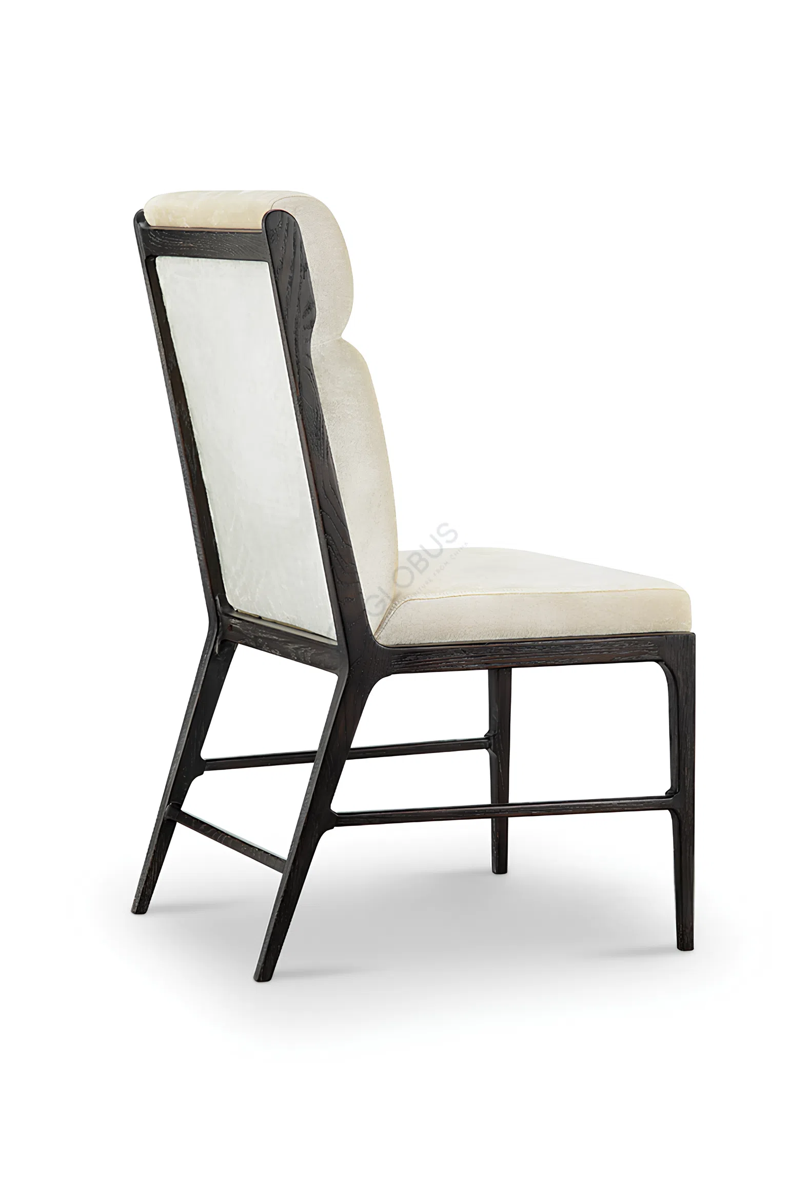 Dining chair OLIVYA STONE Klay