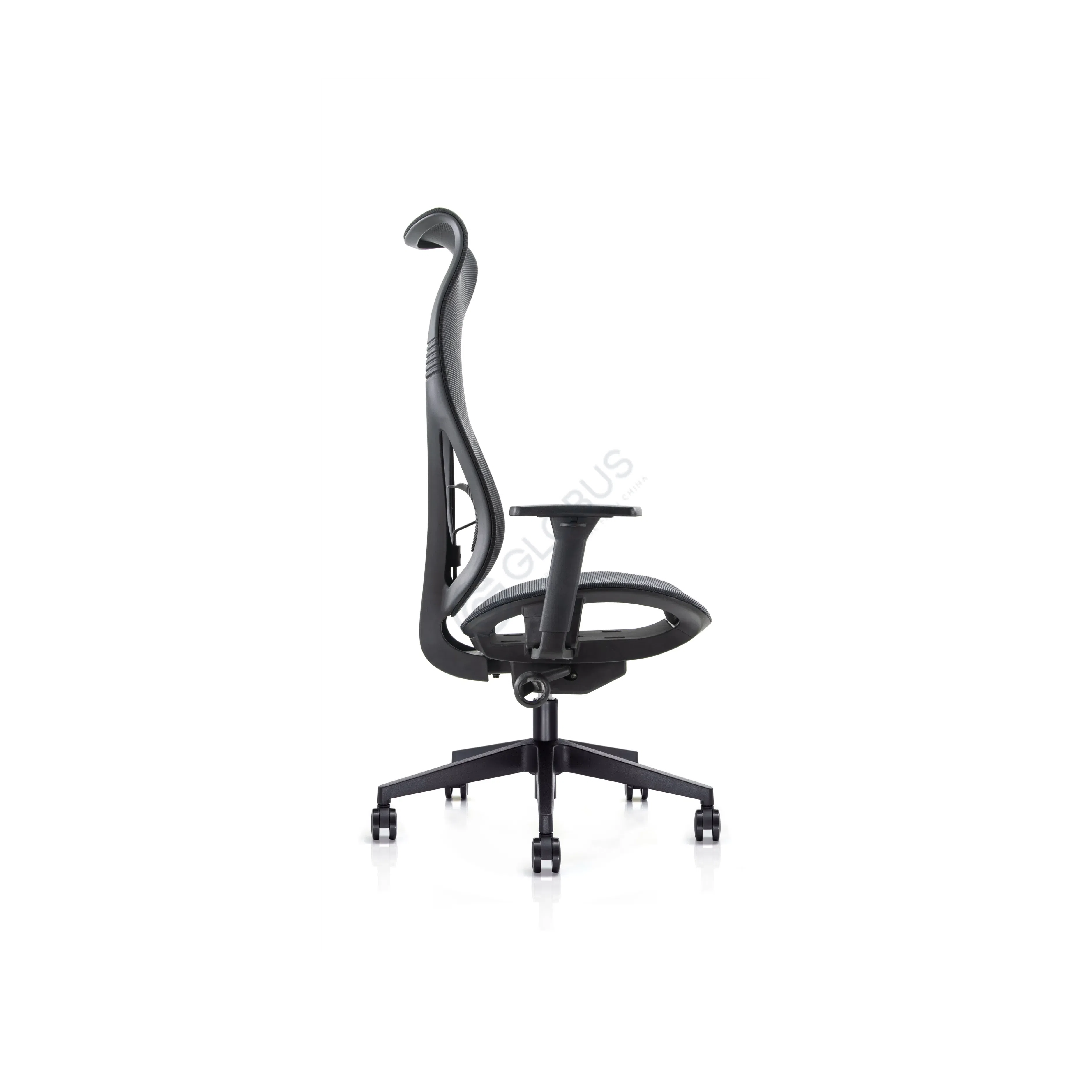 Office chair Jacantino