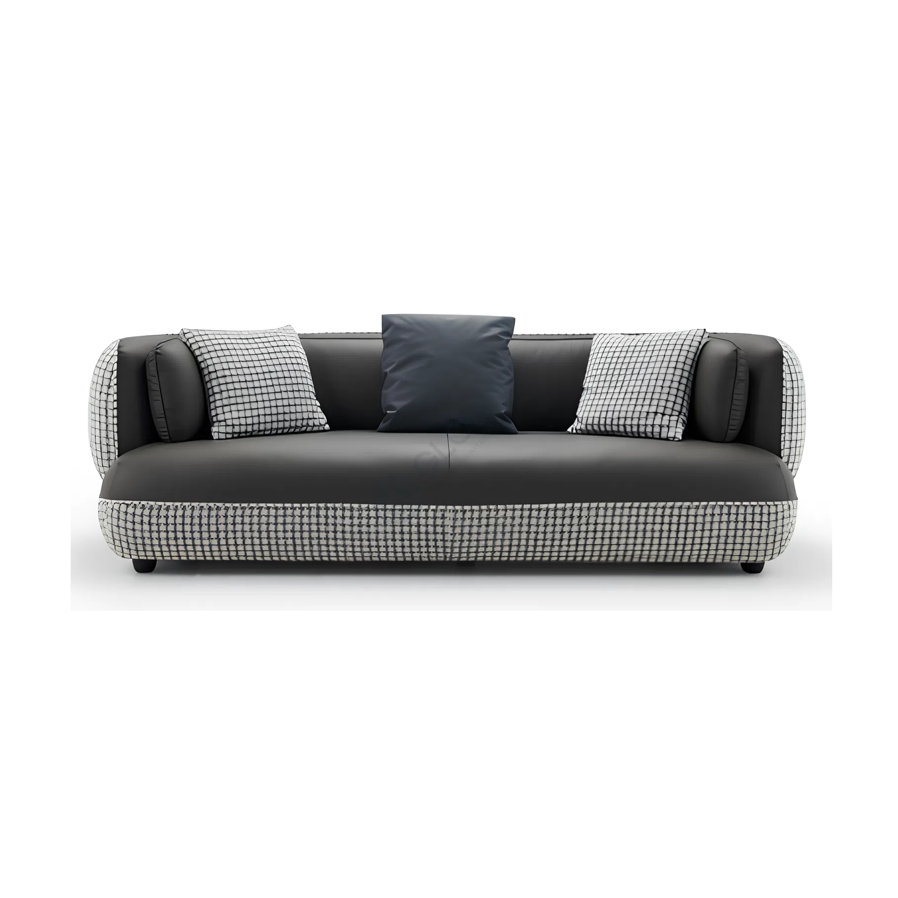 Sofa Dolatorio