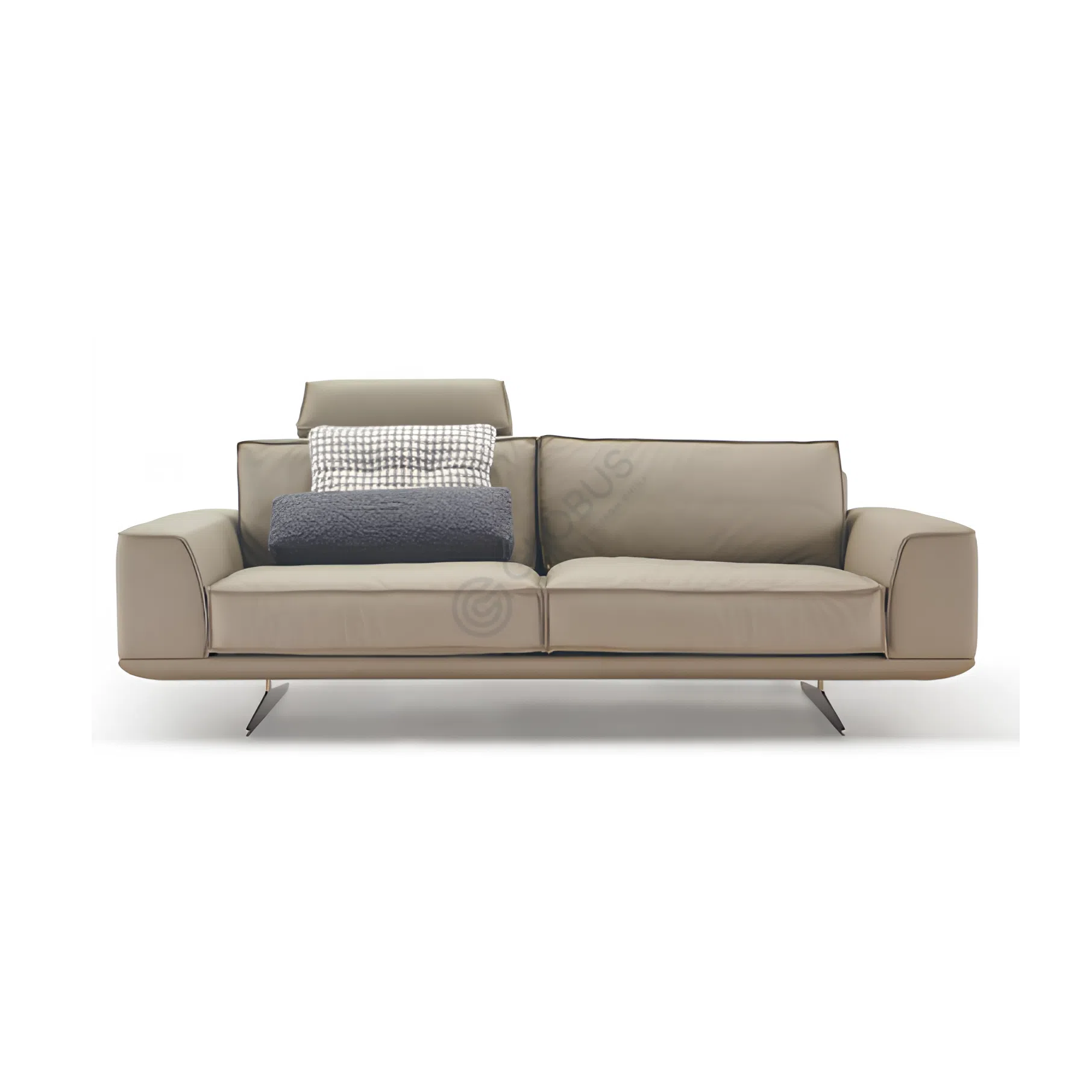 Sofa Lavente