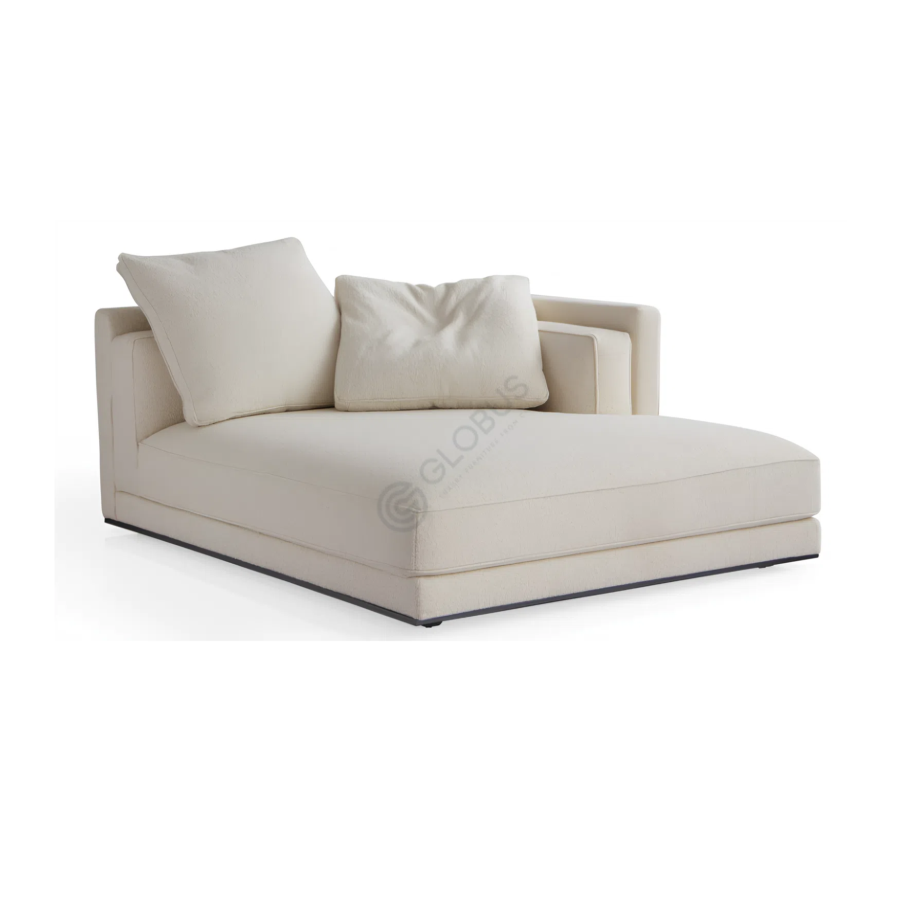 Couch MAXALTO Florius