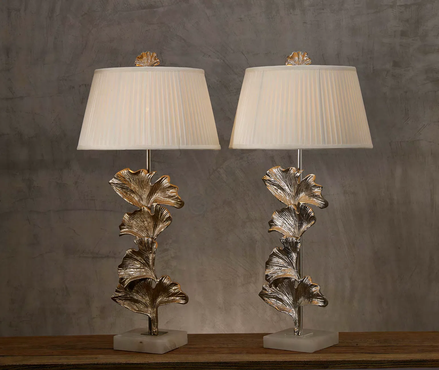 Table lamp Modernissima