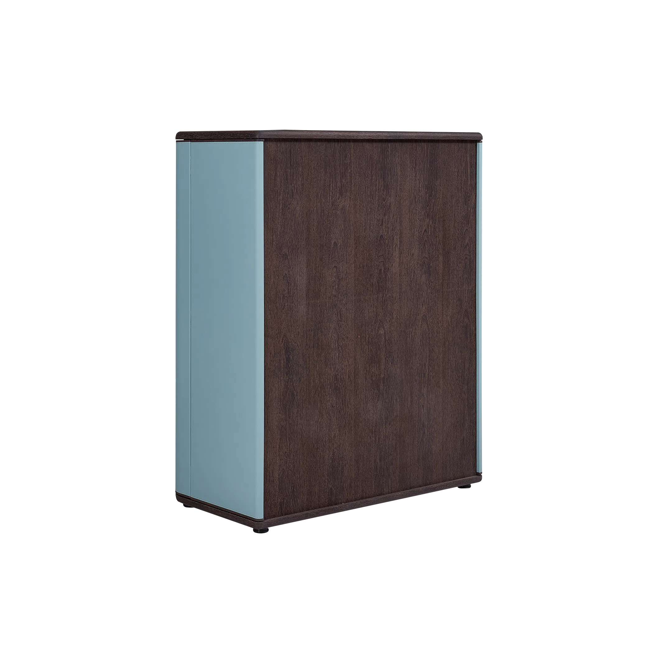 Wine cabinet Yurianis