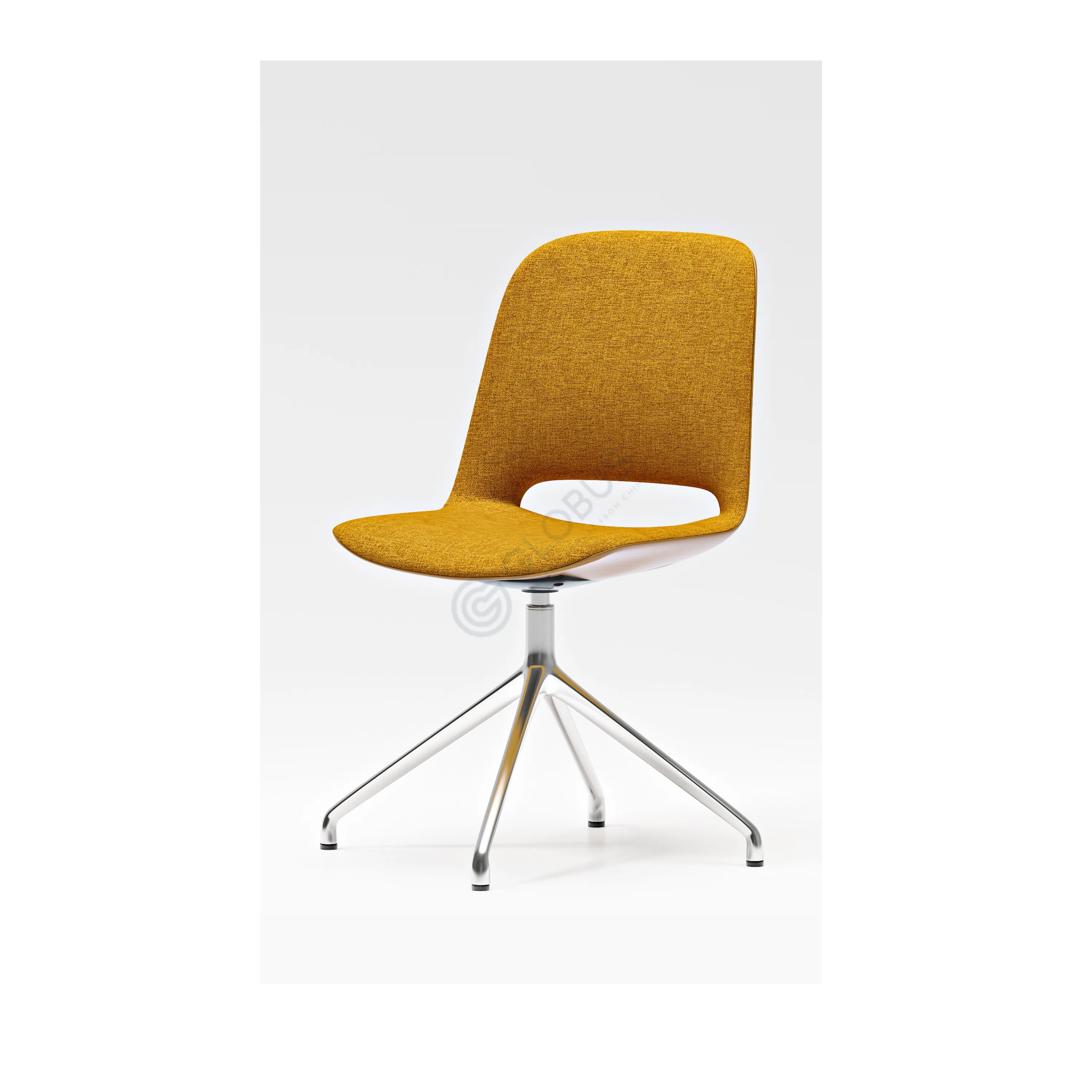 Office chair Turbulius