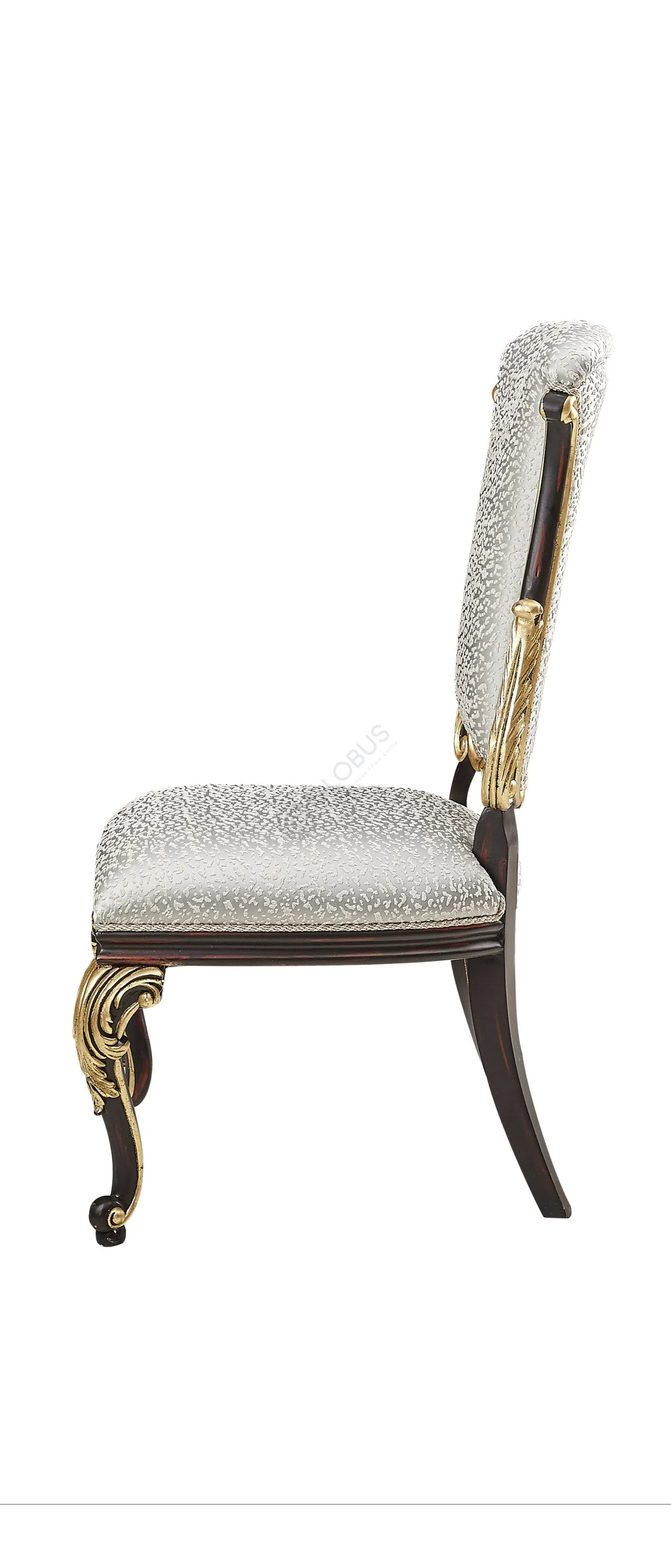 Dining chair Joceline