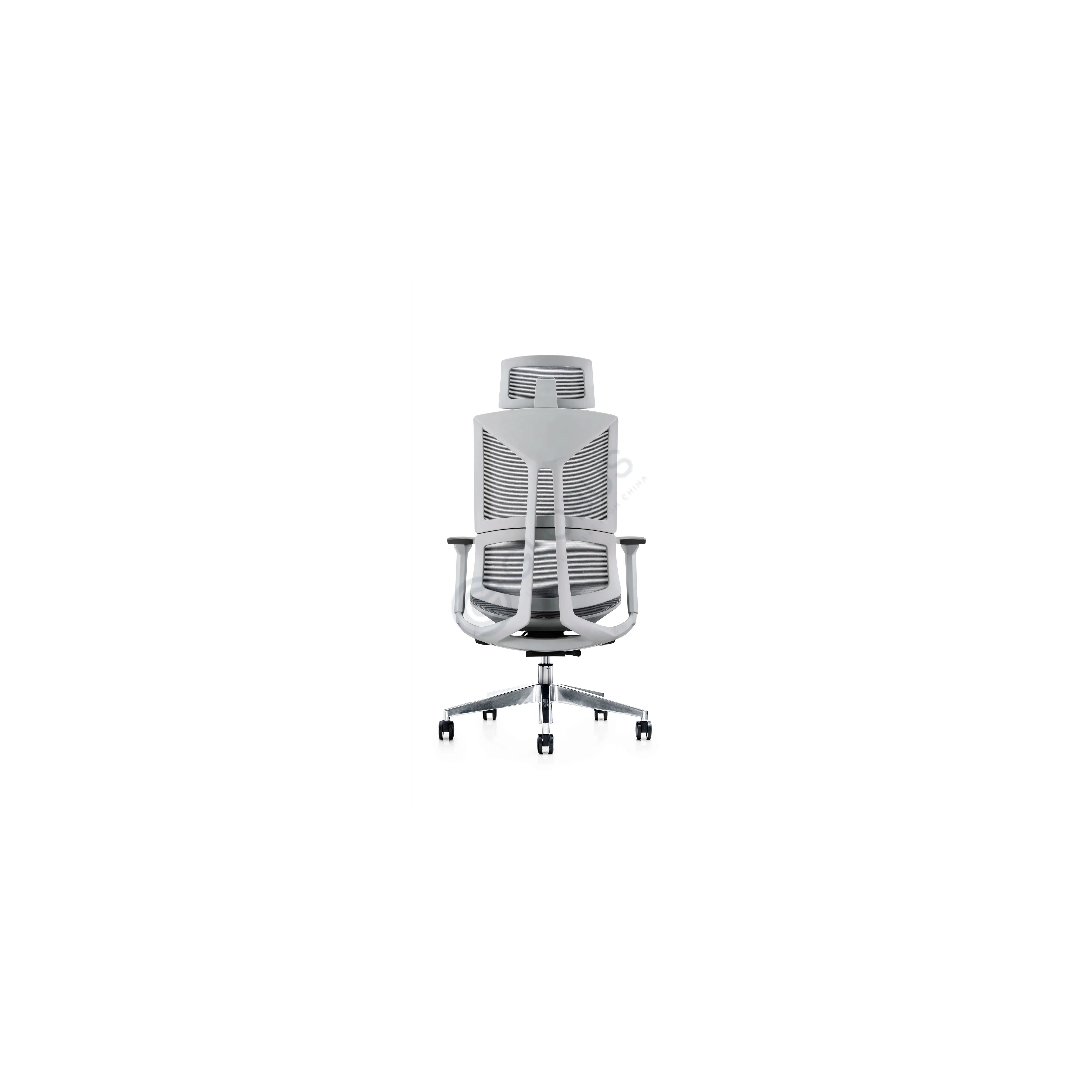 Office armchair Cyrano