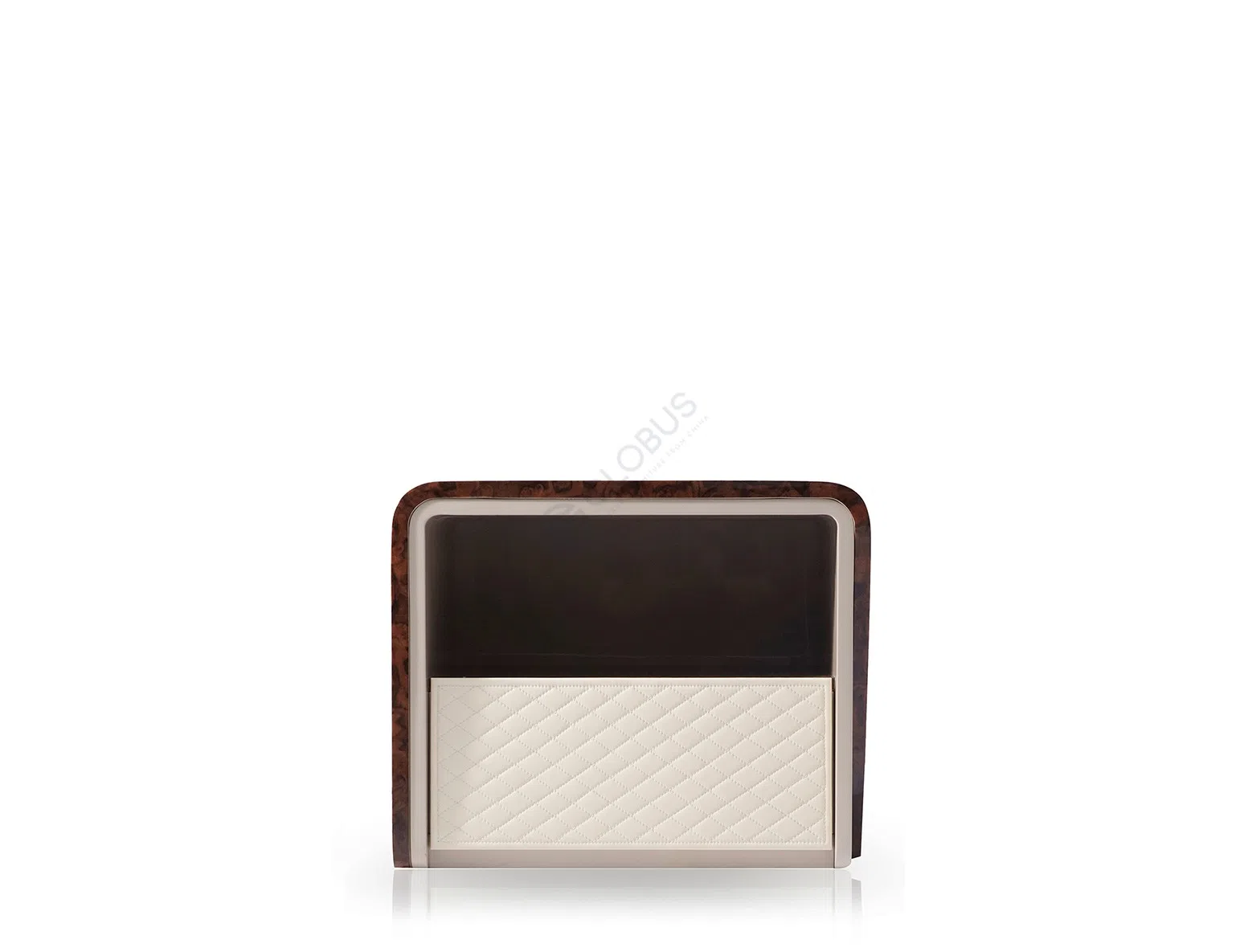 Bedside table BENTLEY Eastgate