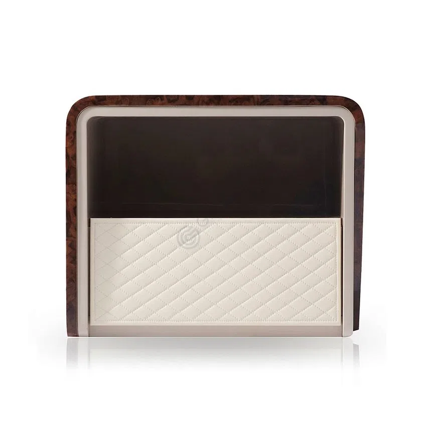 Bedside table BENTLEY Eastgate