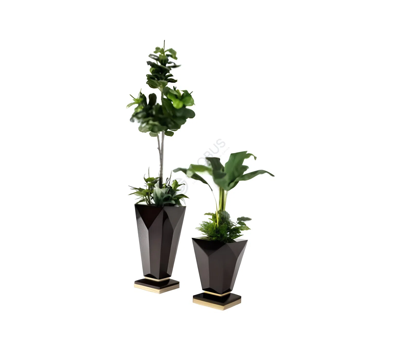 product #169763