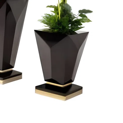 Flower stand Cerchiet