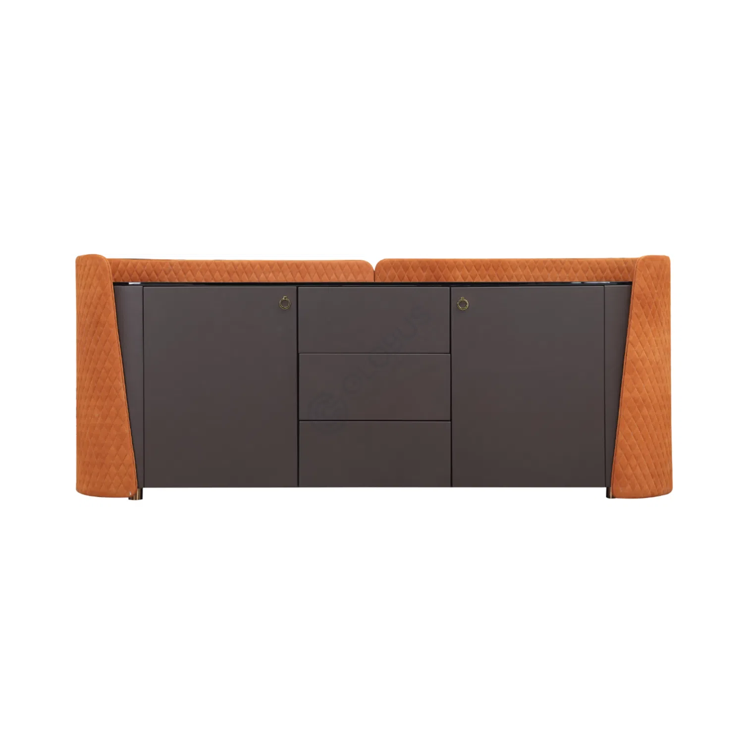 Sideboard Auden