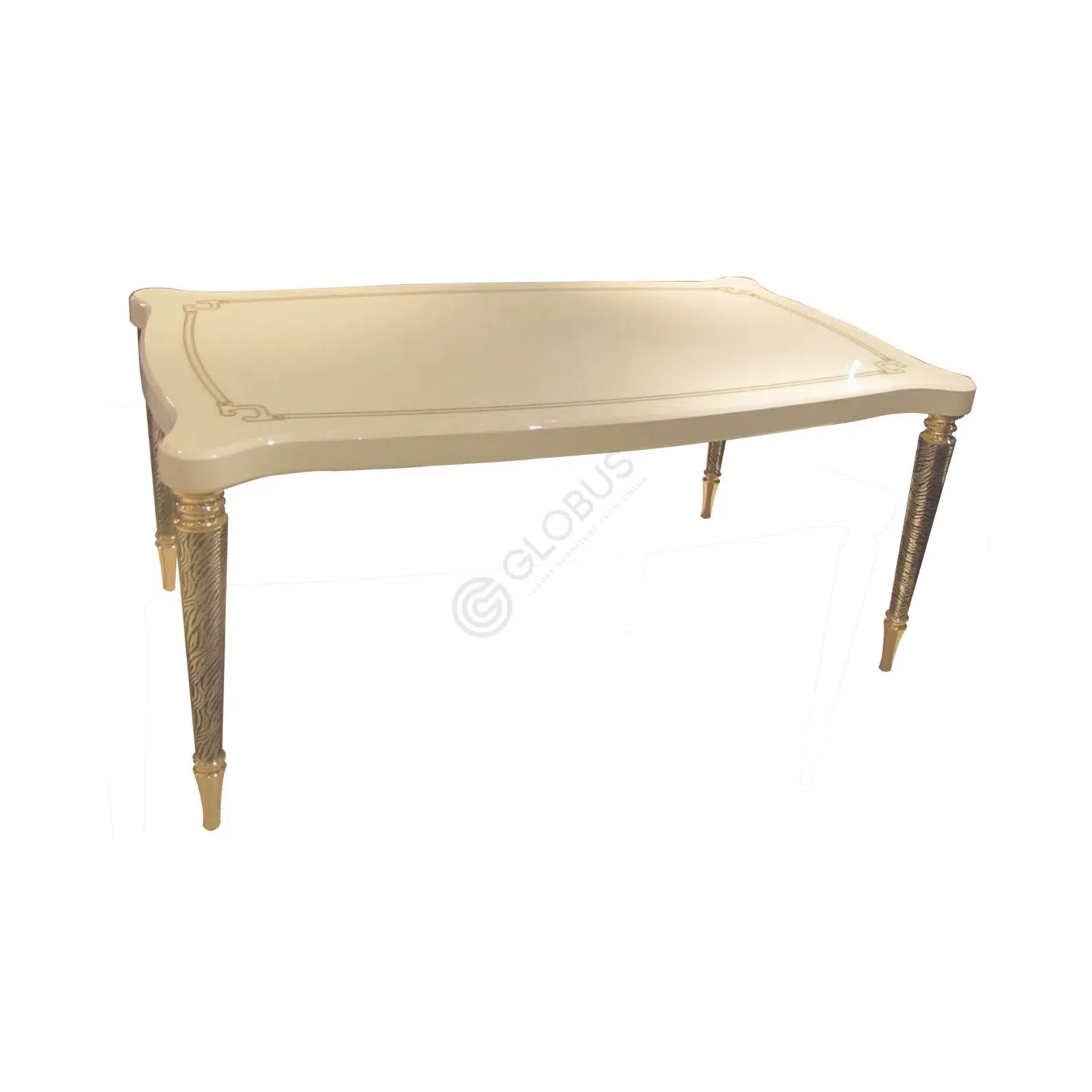 Dining table Felicetta