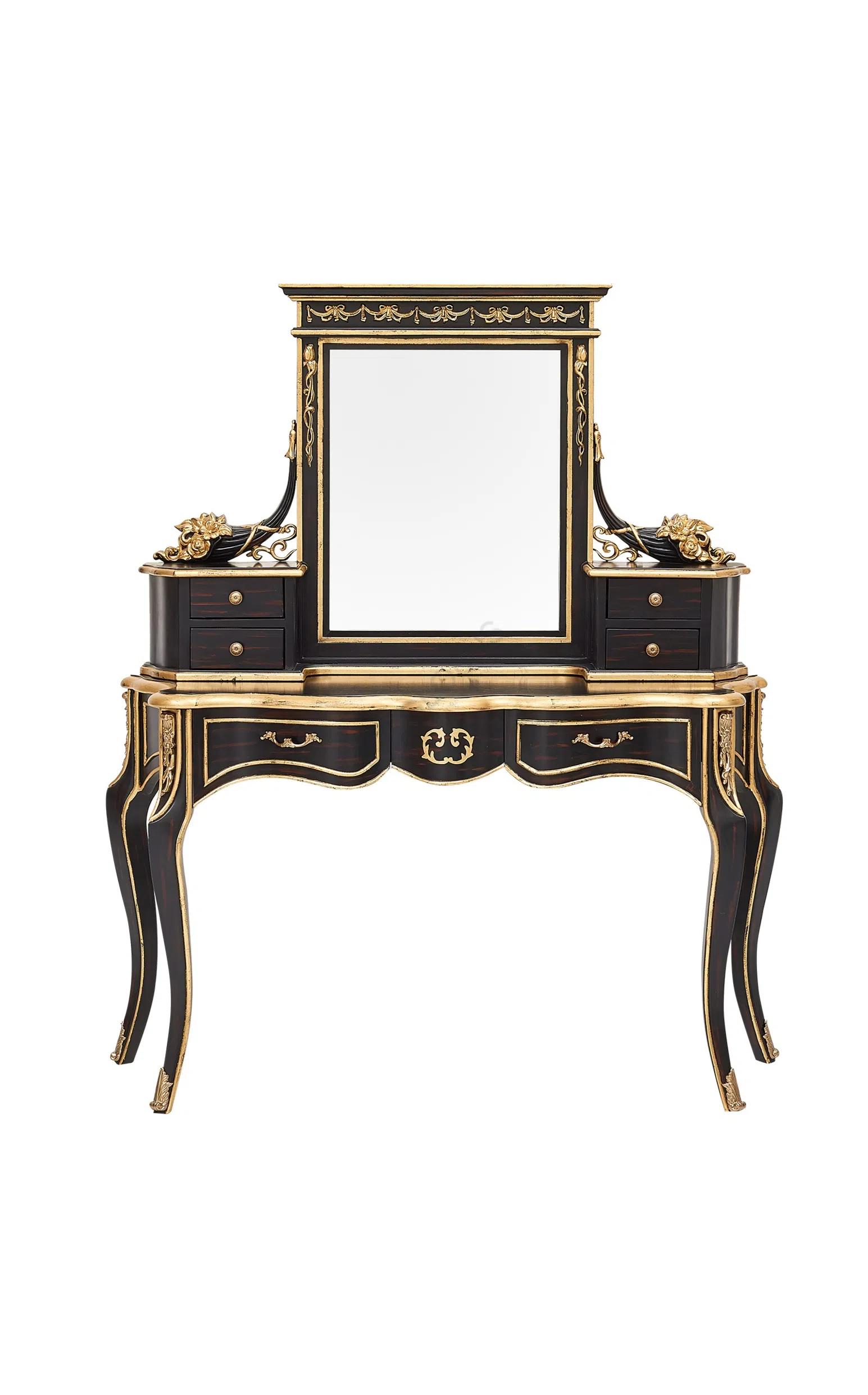 Dressing table Tuminello