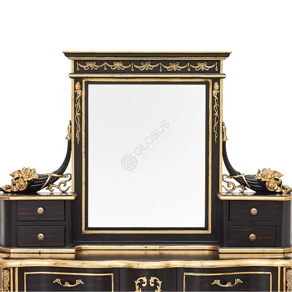 Dressing table Tuminello