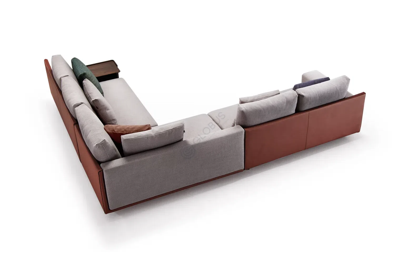 Sofa Quintega