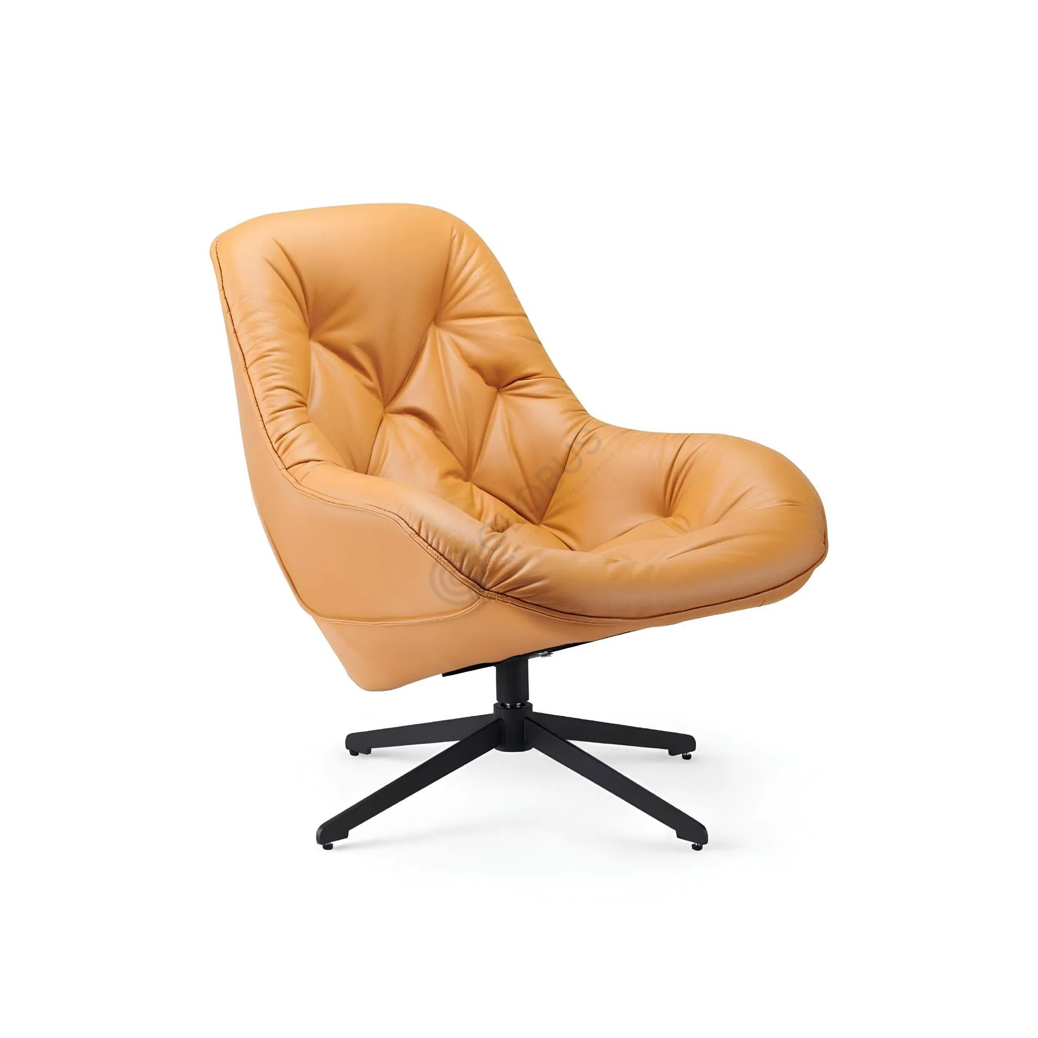 Armchair Pendulum