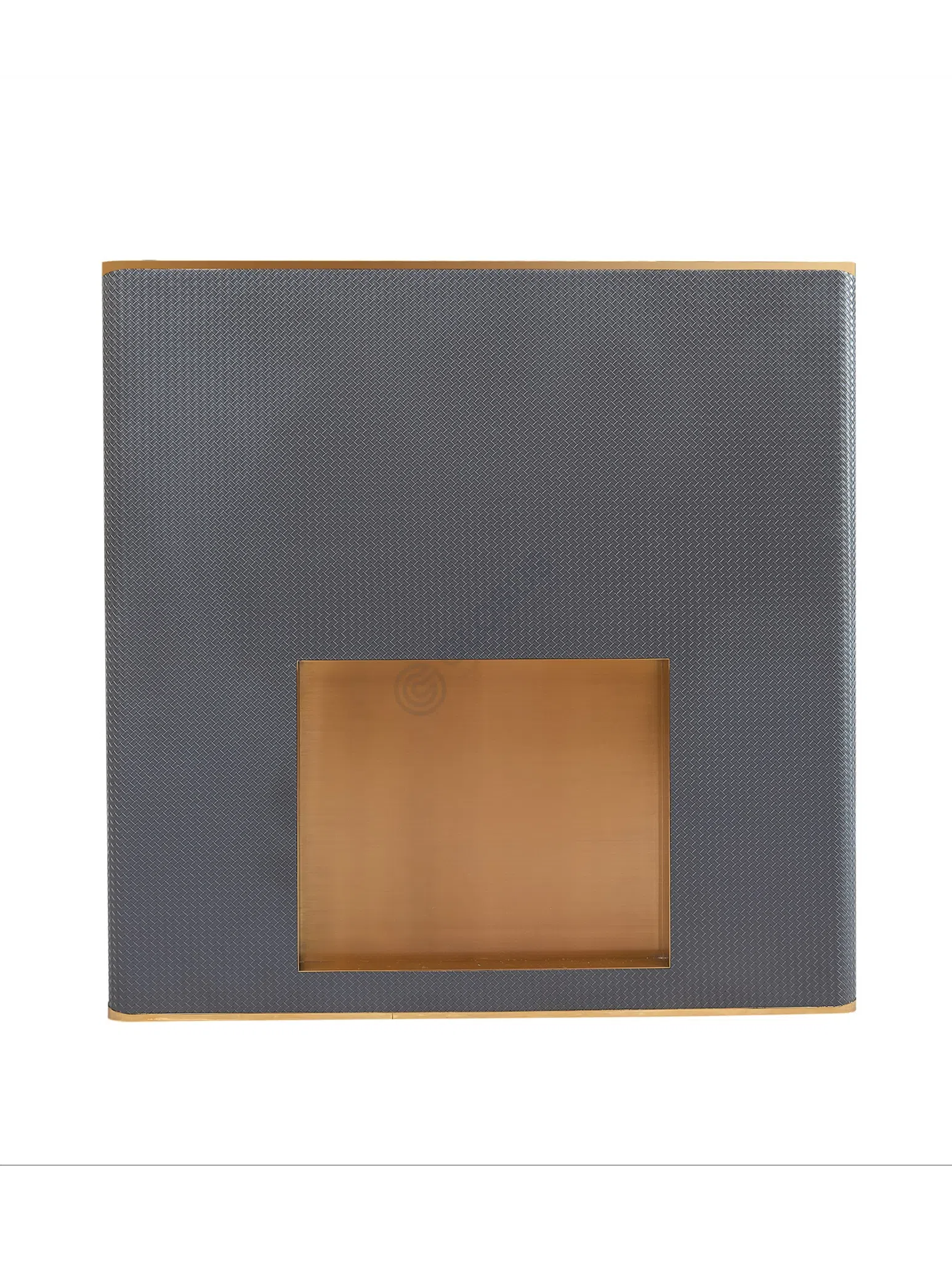 Coffee table Educato